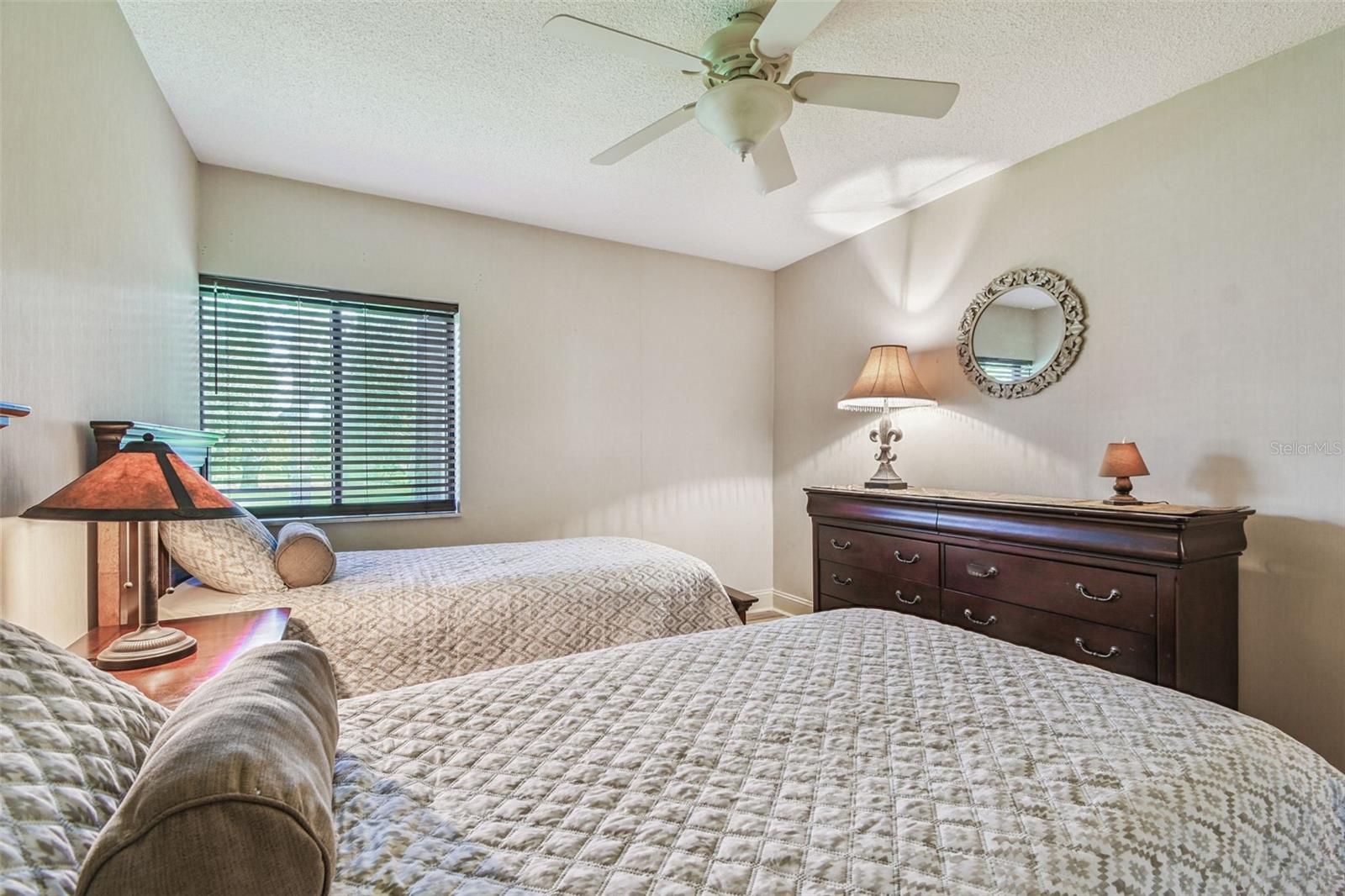 36750 US 19 N #22212, PALM HARBOR, FL, 34684