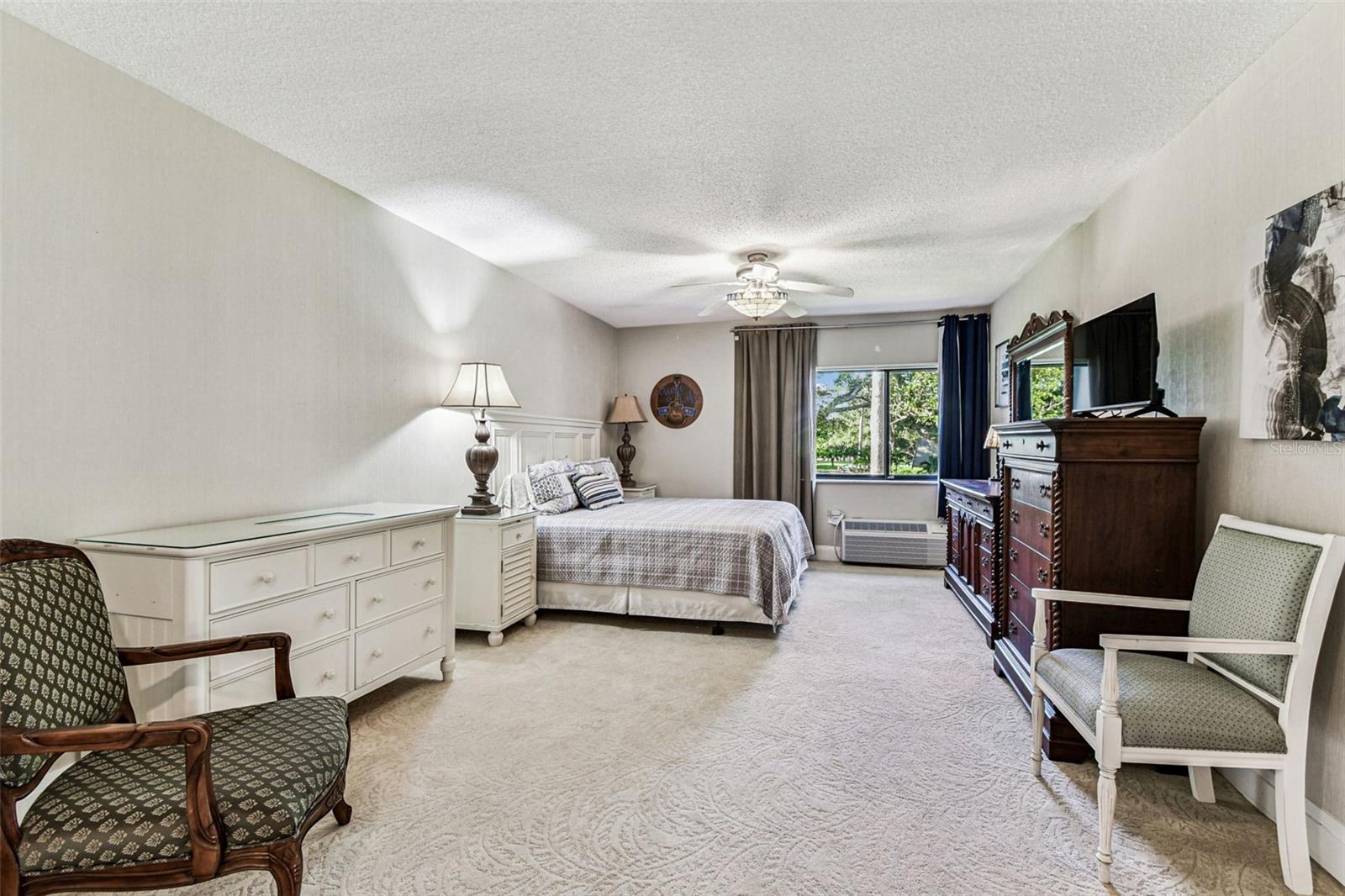 36750 US 19 N #22212, PALM HARBOR, FL, 34684