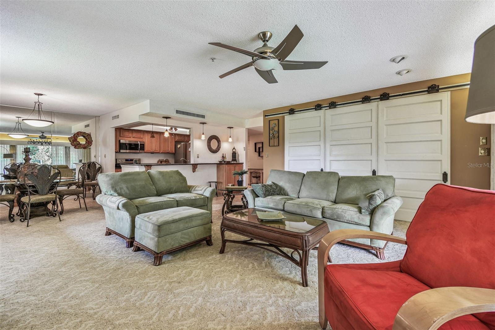 36750 US 19 N #22212, PALM HARBOR, FL, 34684
