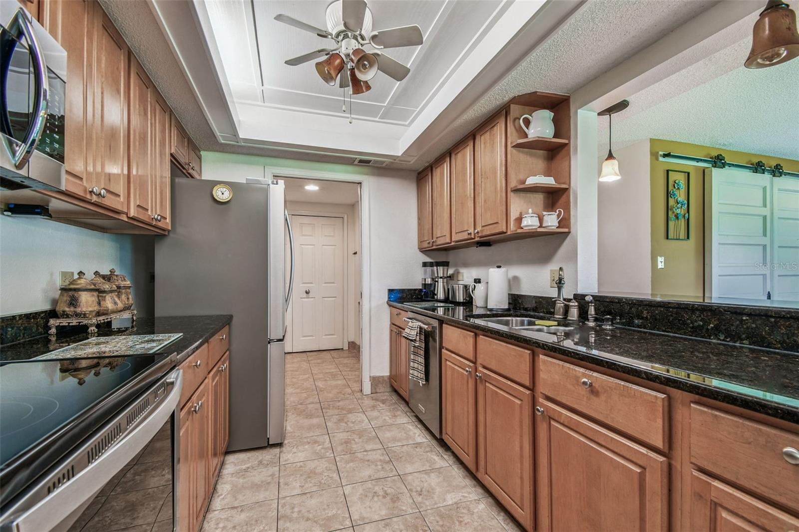 36750 US 19 N #22212, PALM HARBOR, FL, 34684