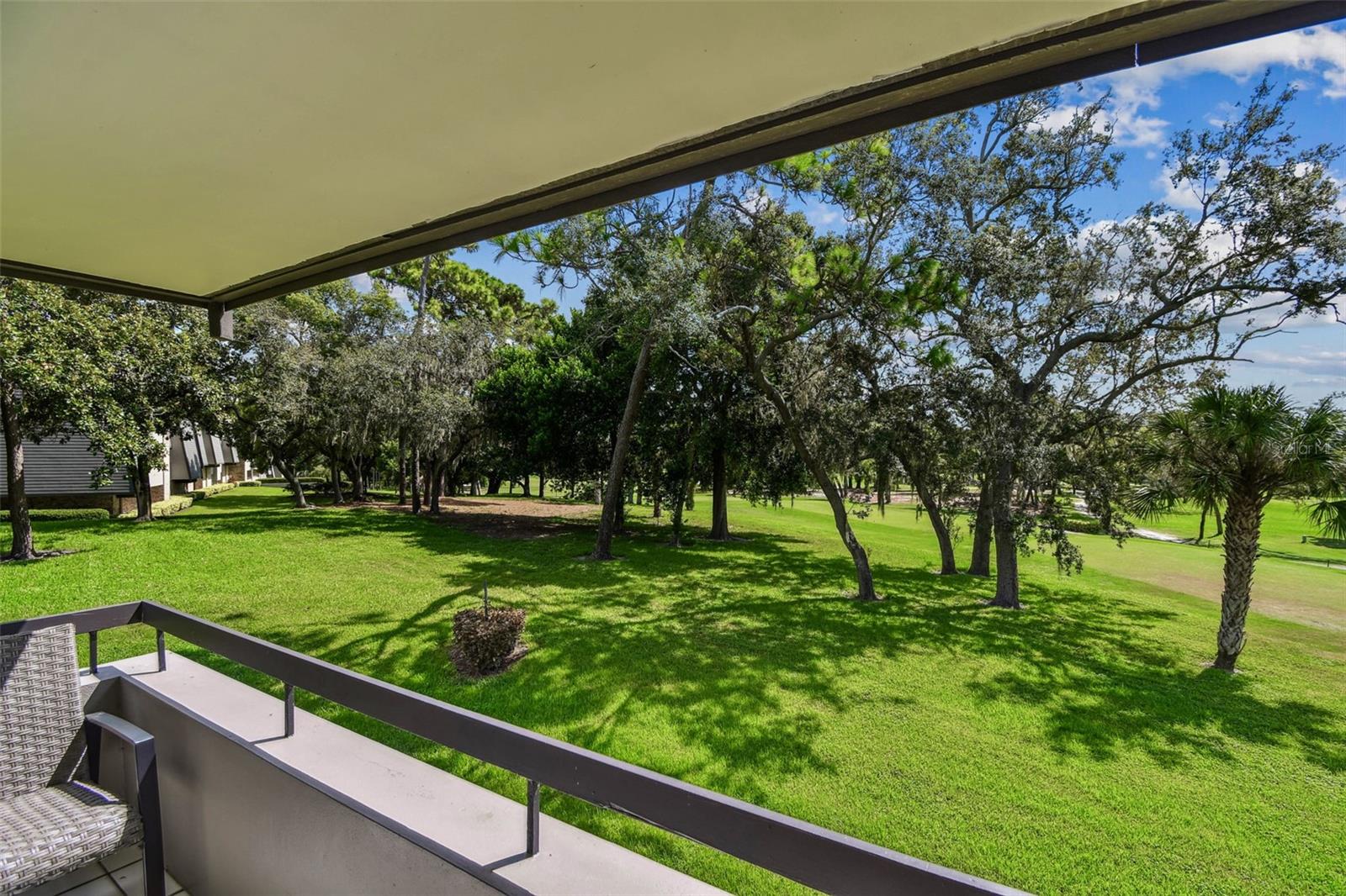 36750 US 19 N #22212, PALM HARBOR, FL, 34684