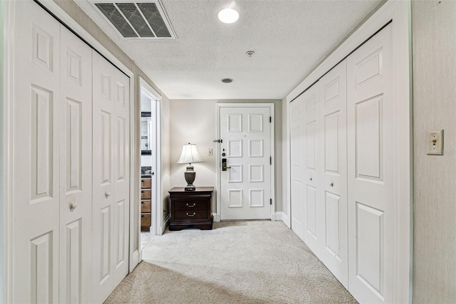 36750 US 19 N #22212, PALM HARBOR, FL, 34684