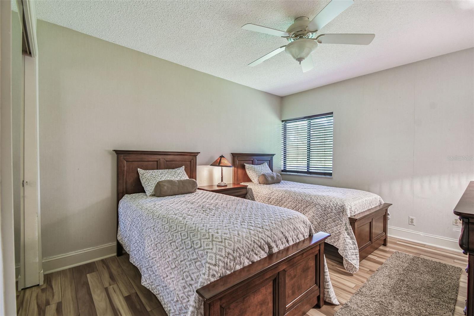 36750 US 19 N #22212, PALM HARBOR, FL, 34684