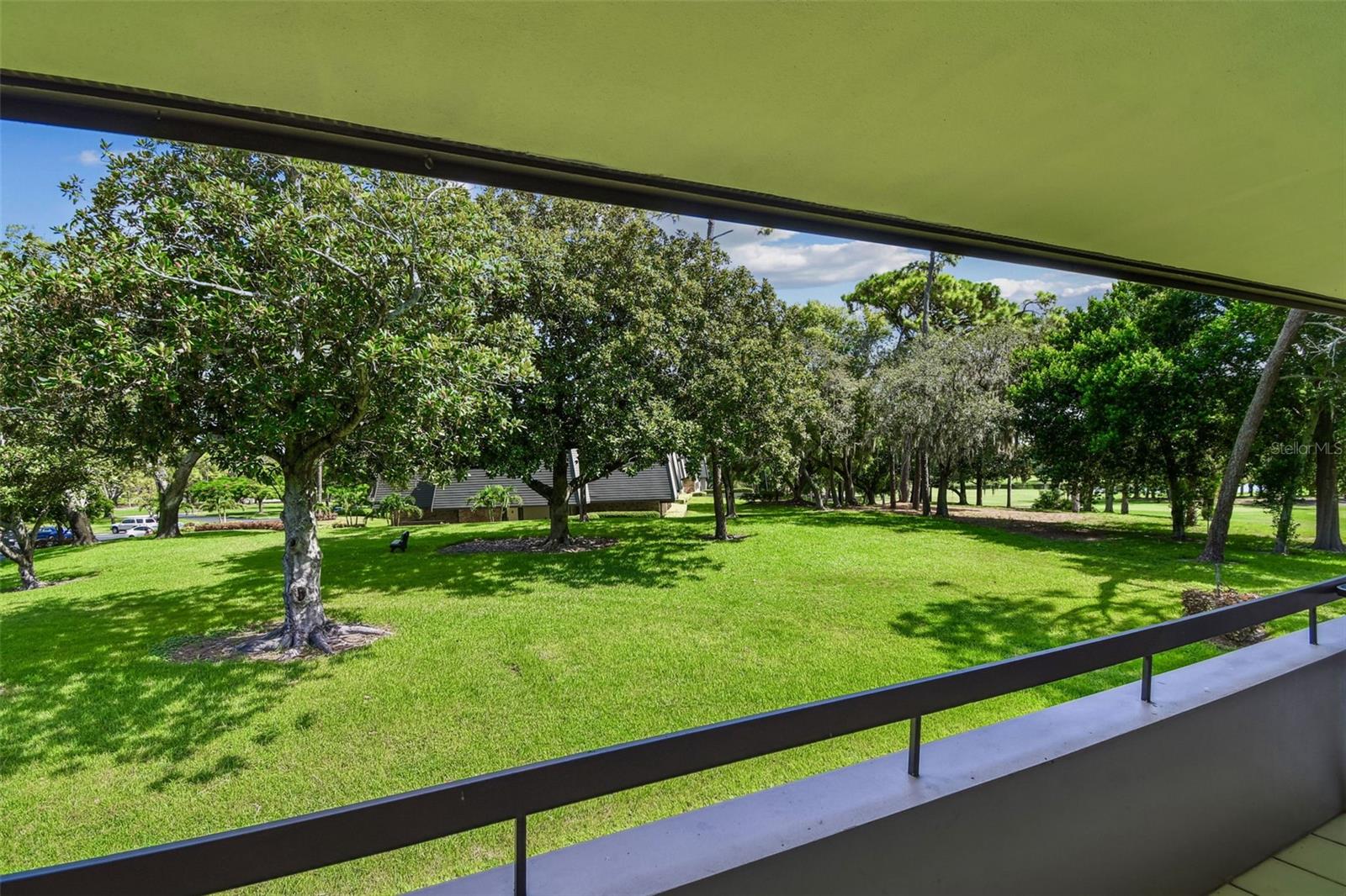 36750 US 19 N #22212, PALM HARBOR, FL, 34684