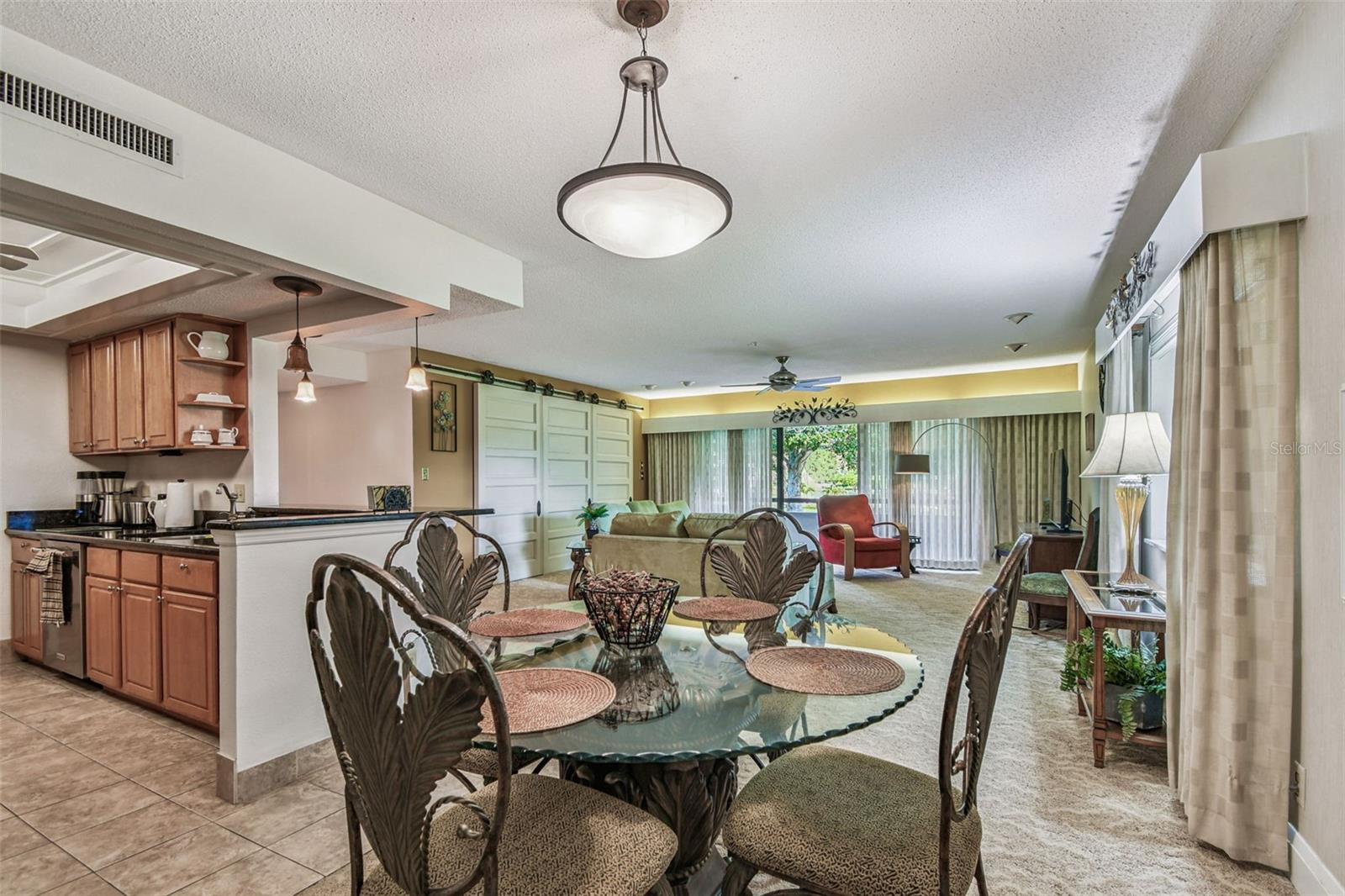 36750 US 19 N #22212, PALM HARBOR, FL, 34684