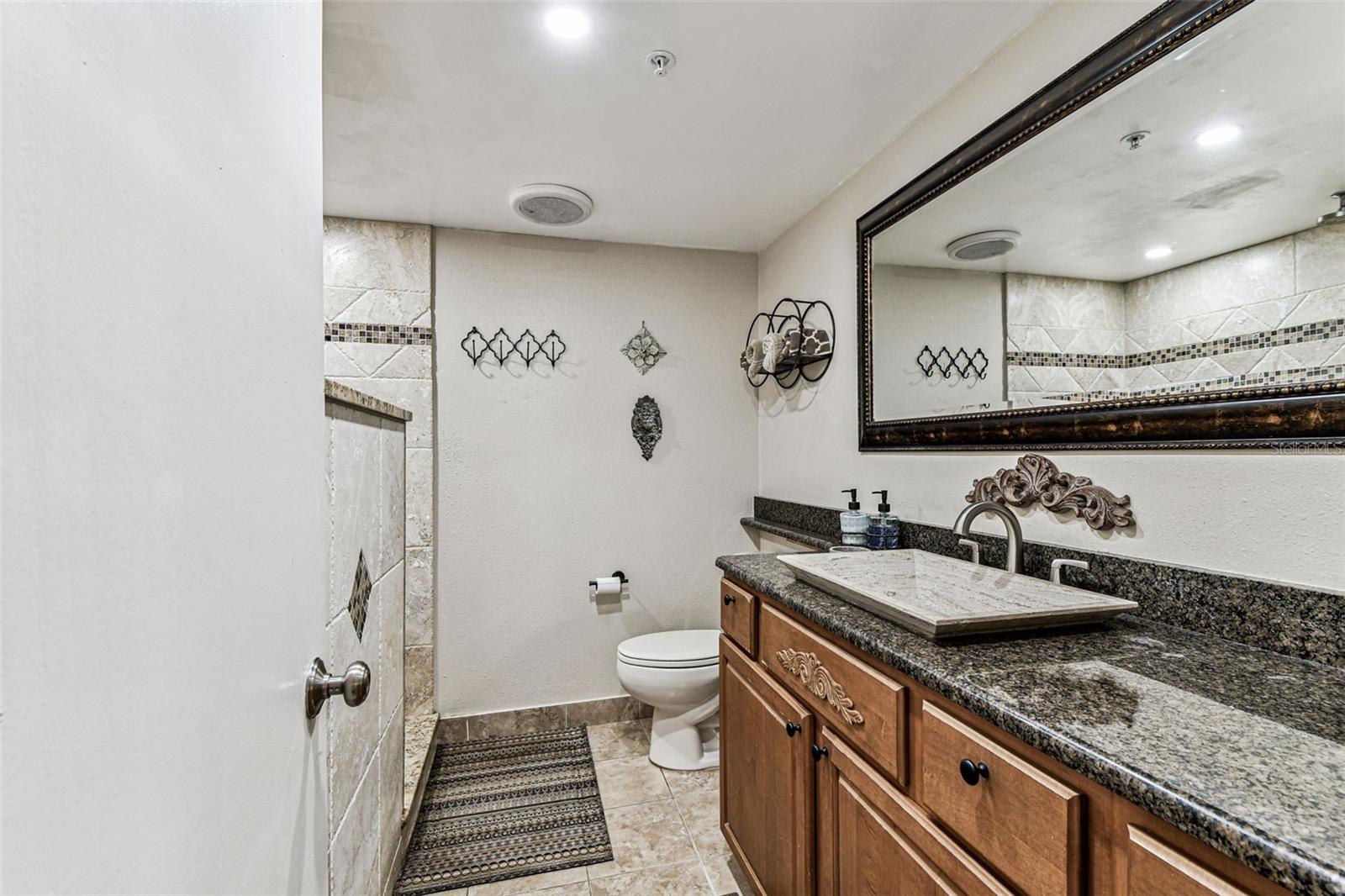 36750 US 19 N #22212, PALM HARBOR, FL, 34684