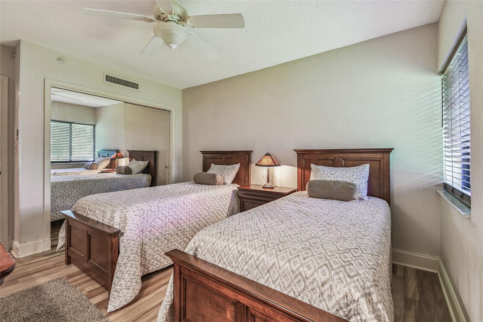 36750 US 19 N #22212, PALM HARBOR, FL, 34684