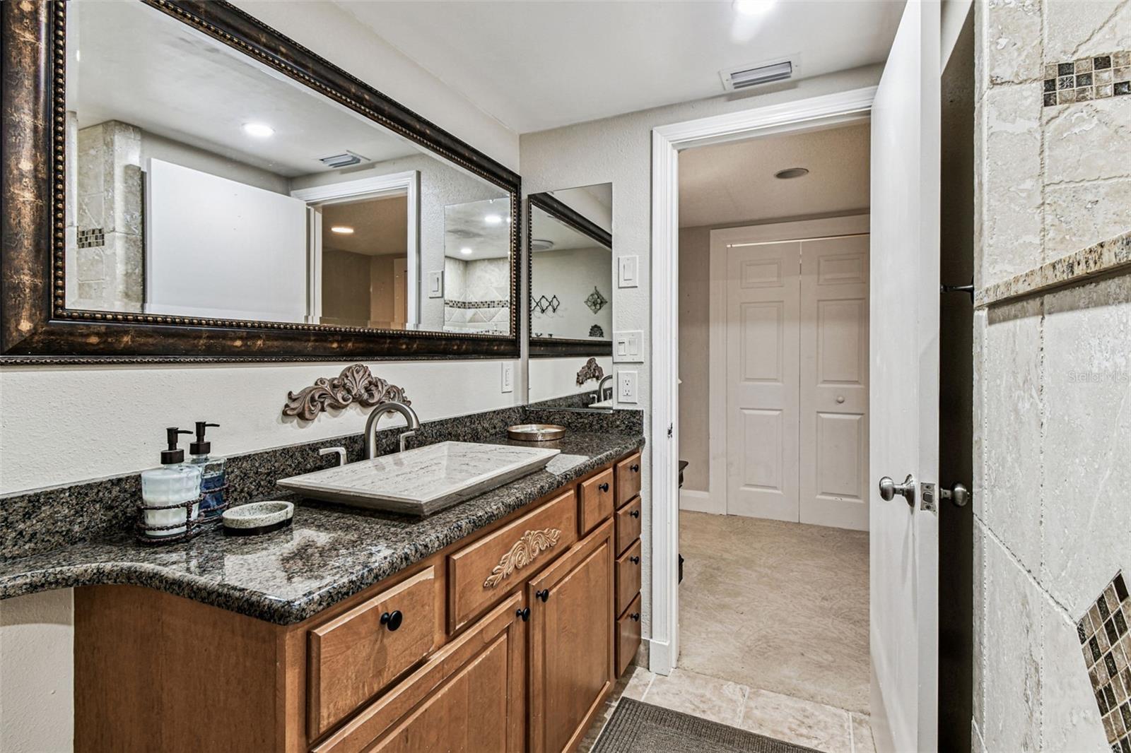 36750 US 19 N #22212, PALM HARBOR, FL, 34684
