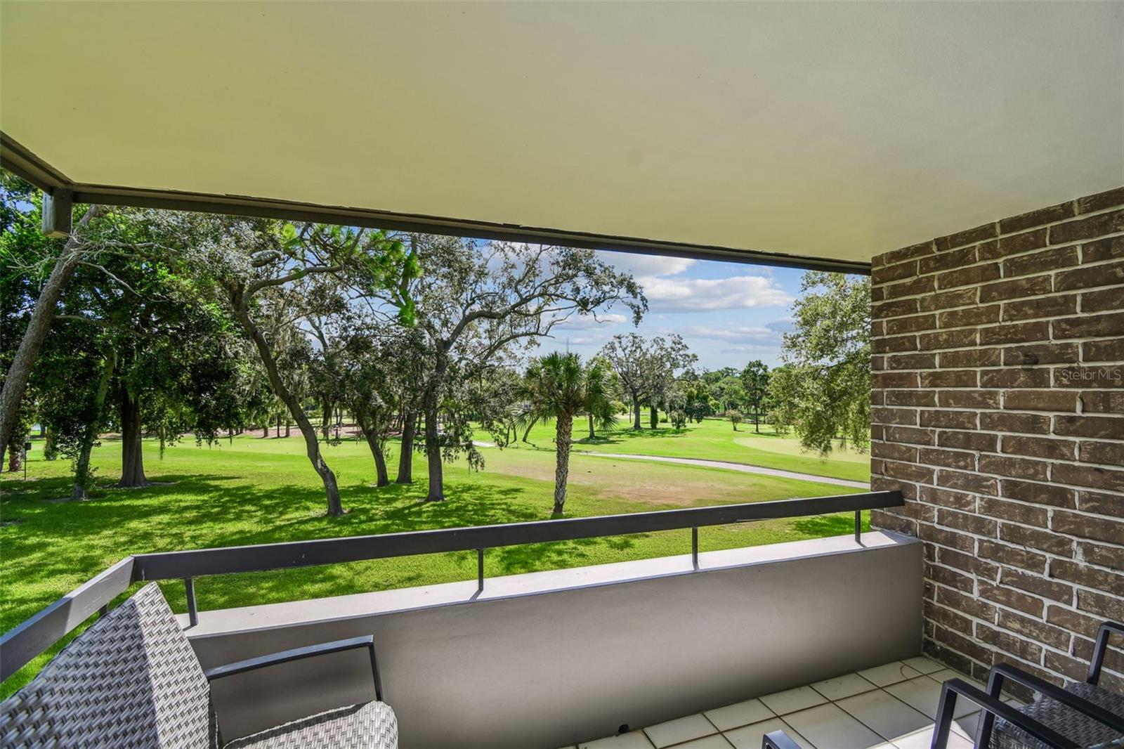 36750 US 19 N #22212, PALM HARBOR, FL, 34684