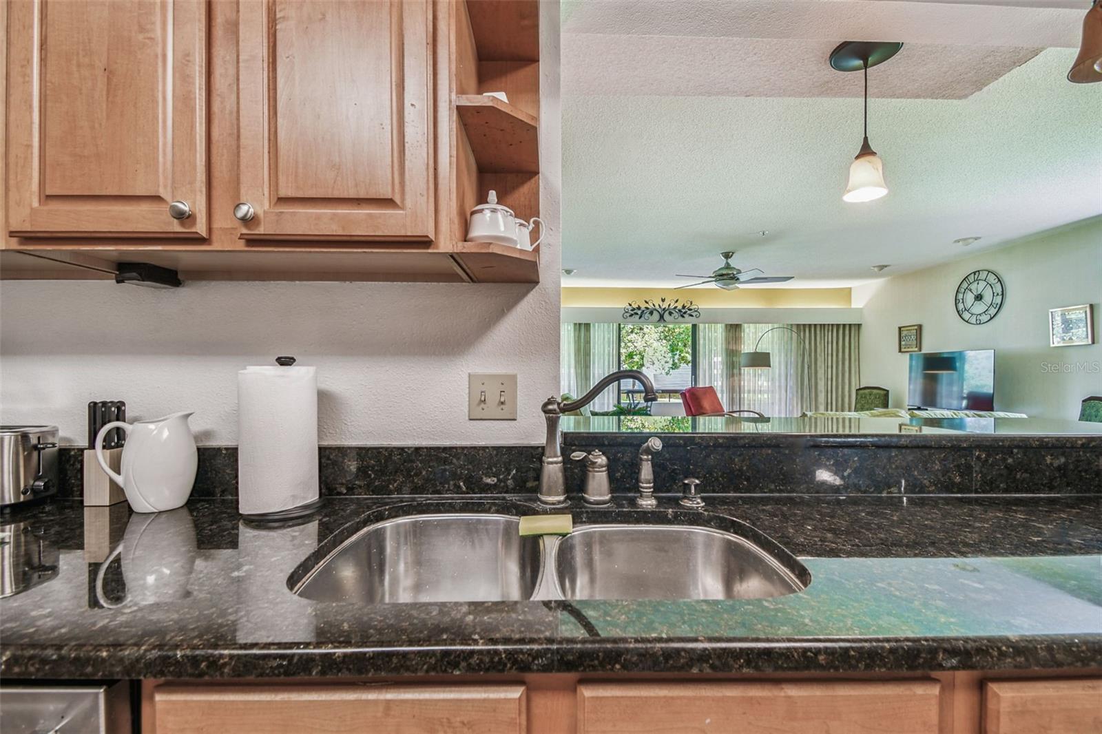 36750 US 19 N #22212, PALM HARBOR, FL, 34684
