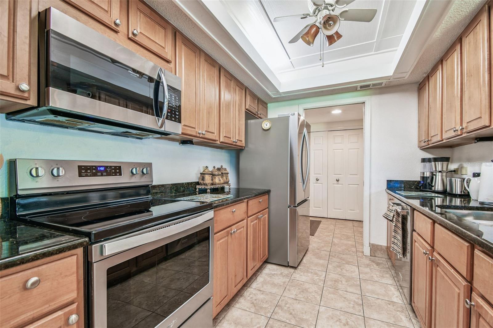 36750 US 19 N #22212, PALM HARBOR, FL, 34684
