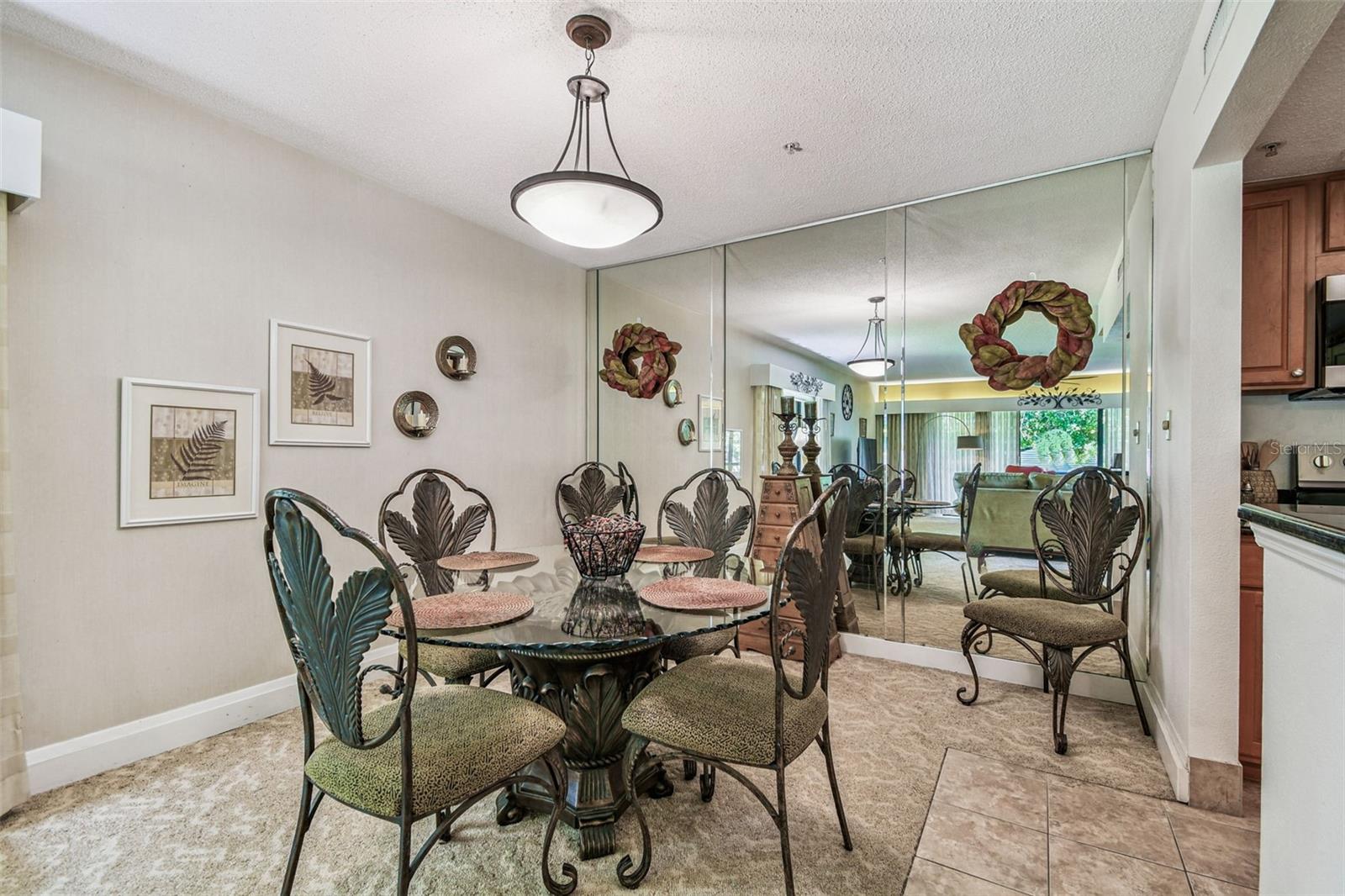 36750 US 19 N #22212, PALM HARBOR, FL, 34684