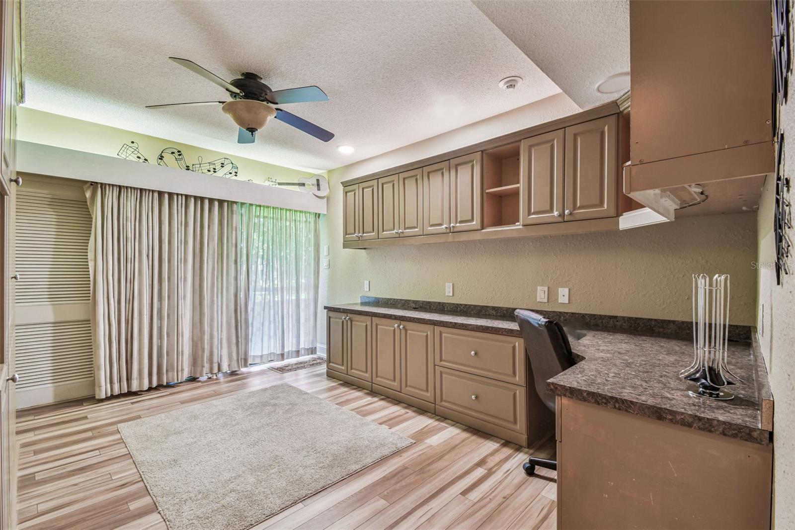 36750 US 19 N #22212, PALM HARBOR, FL, 34684