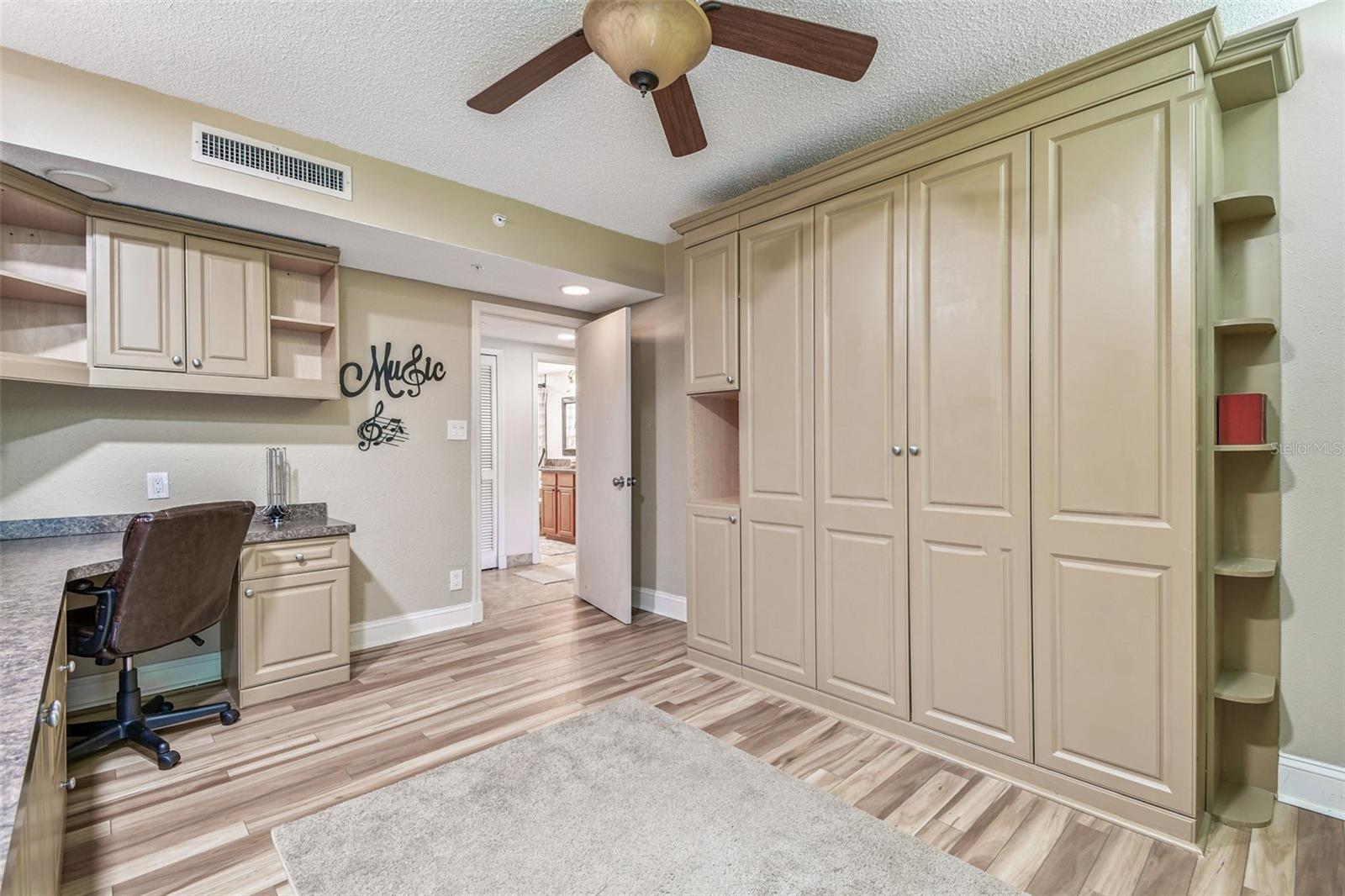 36750 US 19 N #22212, PALM HARBOR, FL, 34684