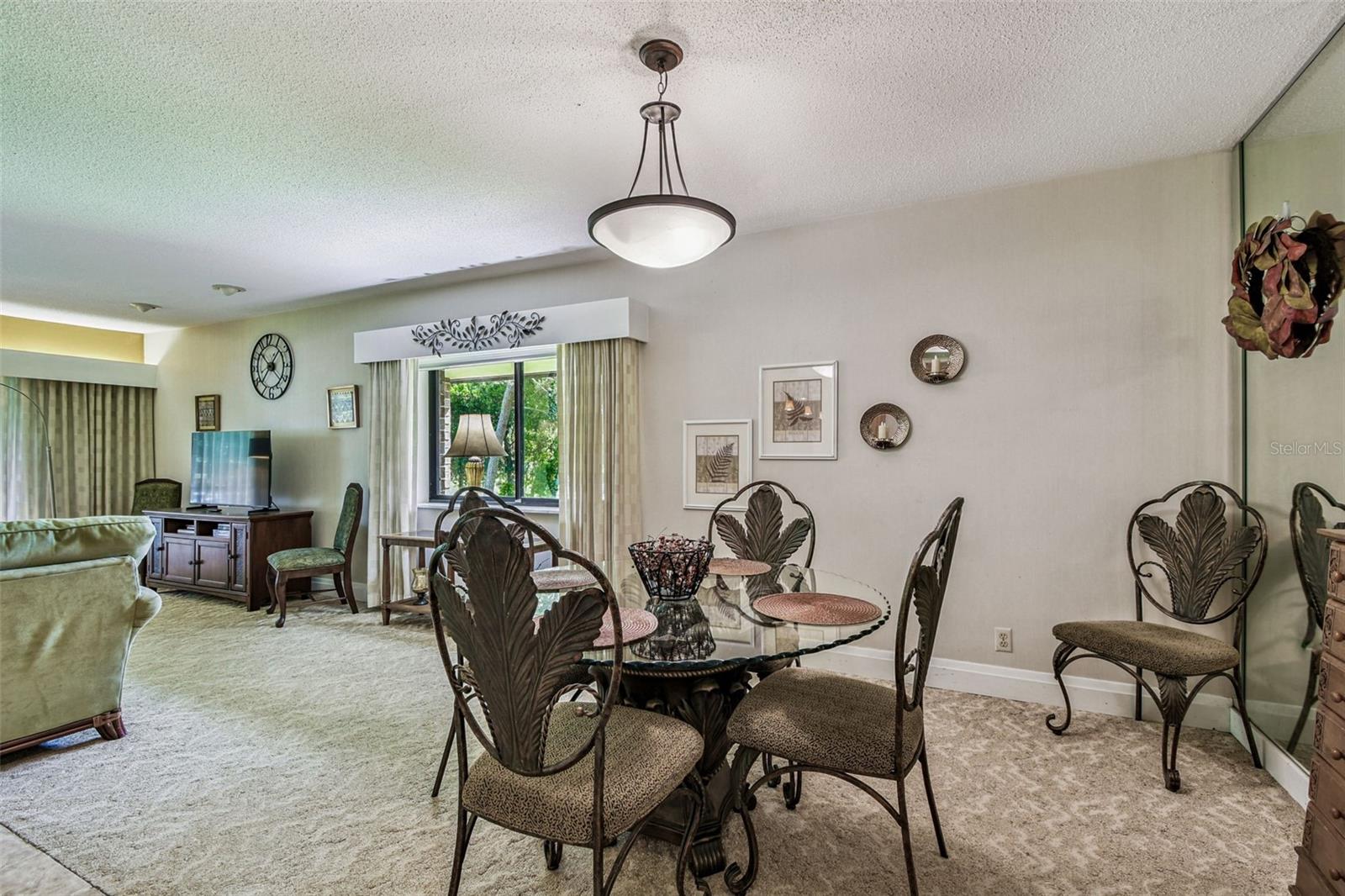 36750 US 19 N #22212, PALM HARBOR, FL, 34684