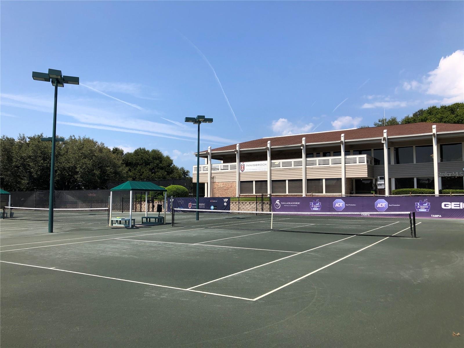 36750 US 19 N #22212, PALM HARBOR, FL, 34684