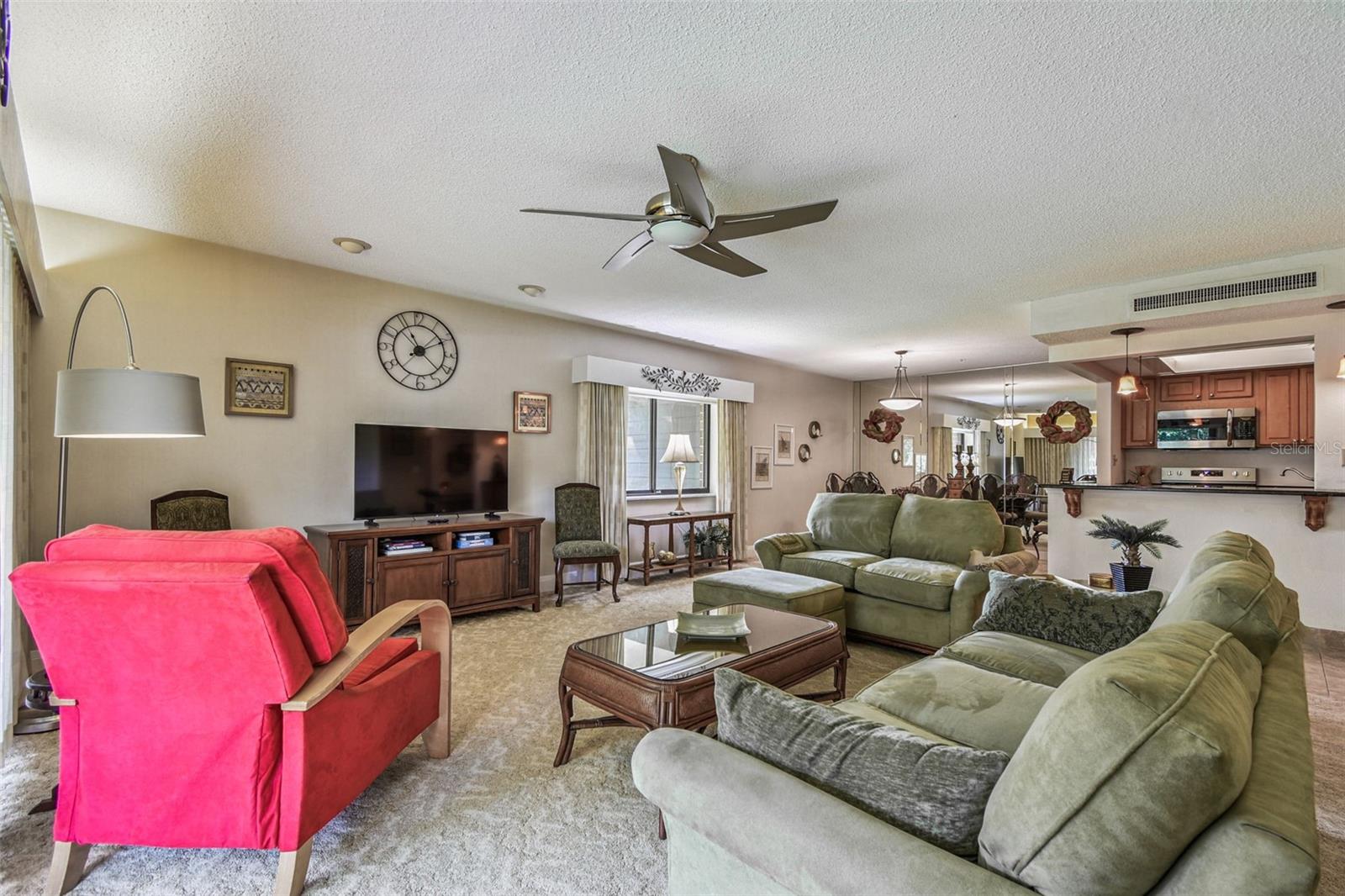36750 US 19 N #22212, PALM HARBOR, FL, 34684