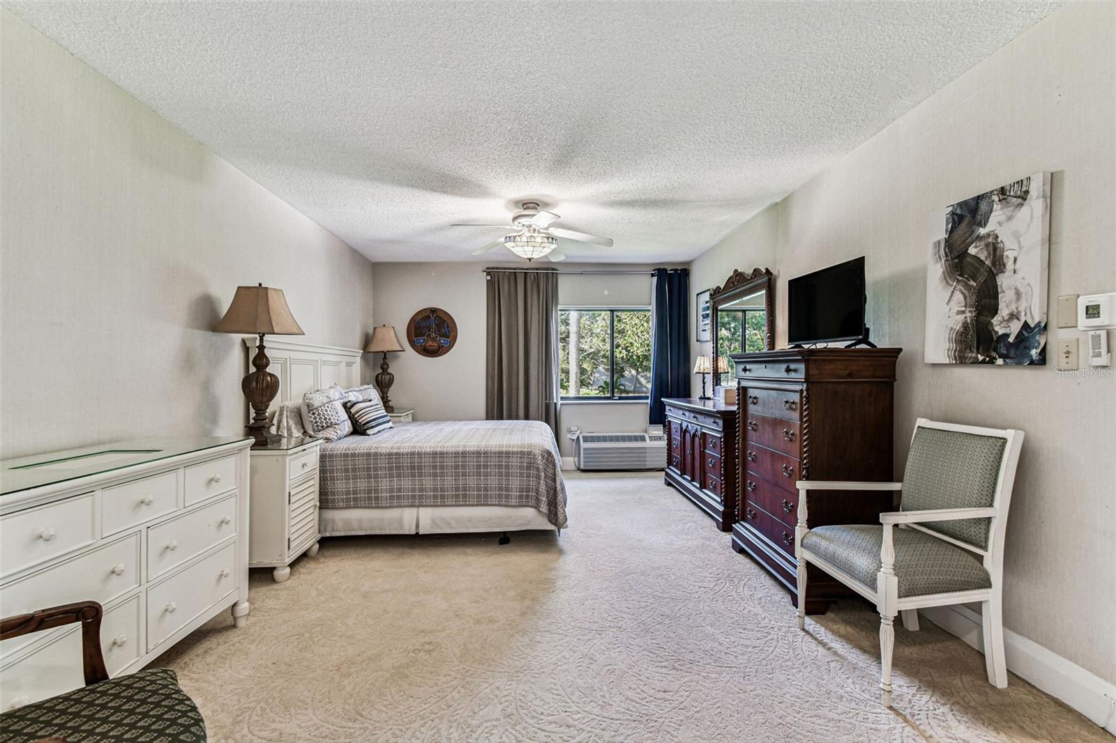 36750 US 19 N #22212, PALM HARBOR, FL, 34684