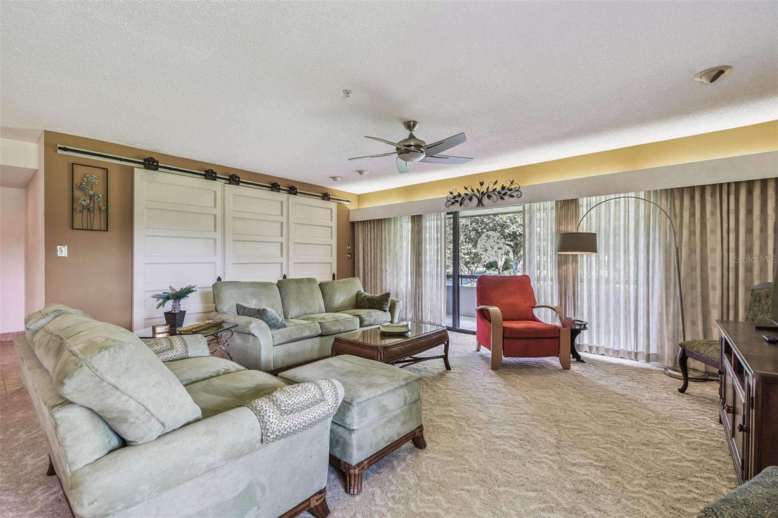 36750 US 19 N #22212, PALM HARBOR, FL, 34684