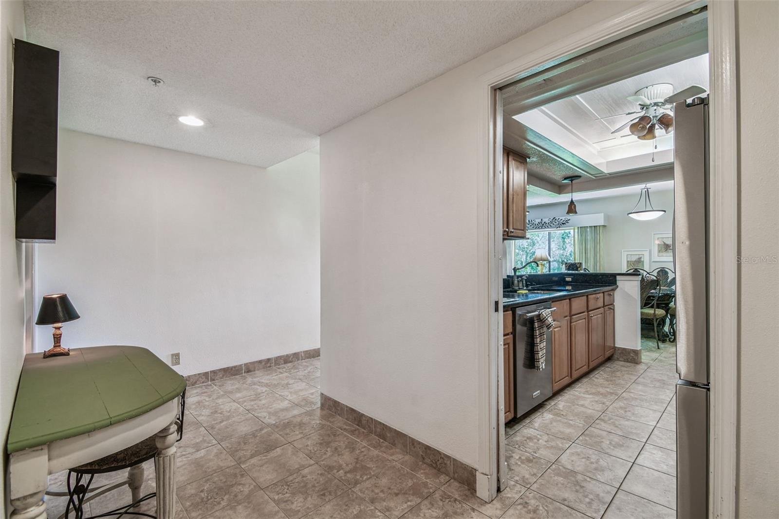 36750 US 19 N #22212, PALM HARBOR, FL, 34684