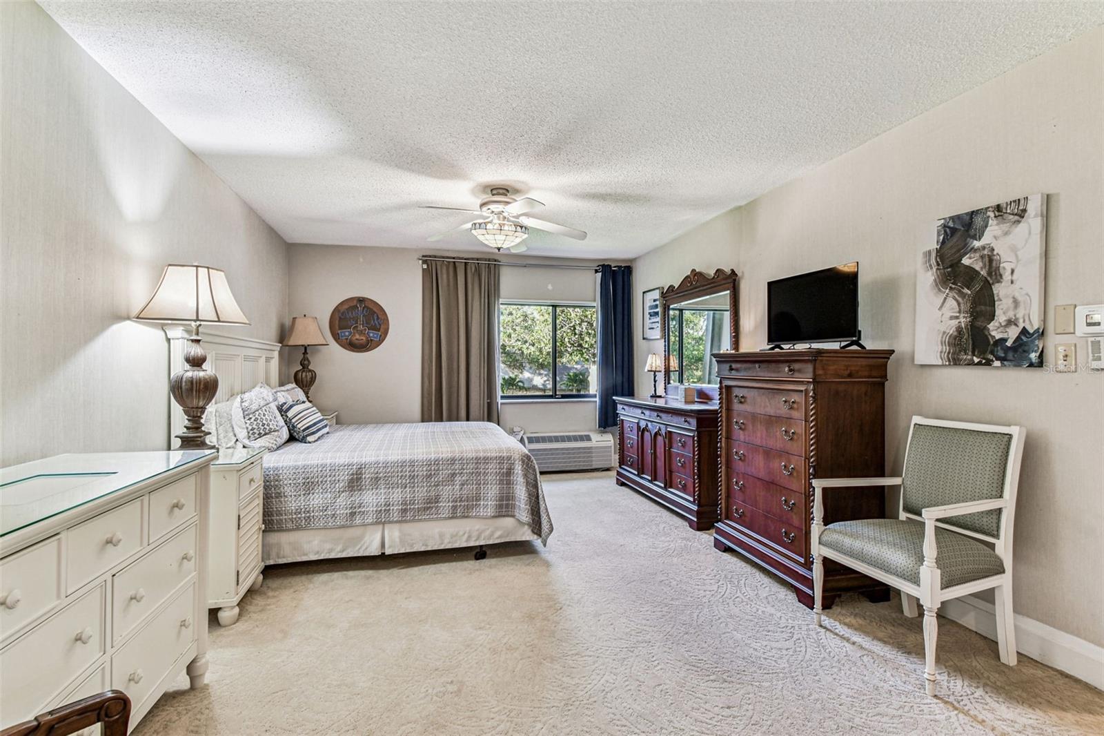 36750 US 19 N #22212, PALM HARBOR, FL, 34684
