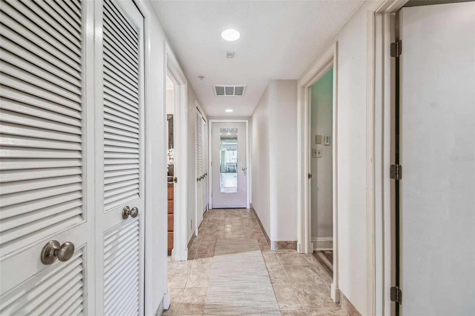36750 US 19 N #22212, PALM HARBOR, FL, 34684