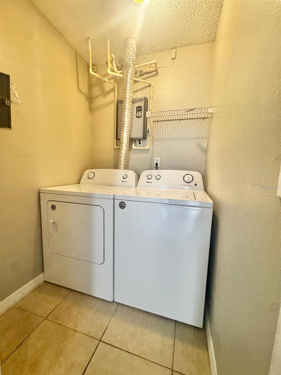 401 FOUNTAINHEAD CIR #152, KISSIMMEE, FL, 34741
