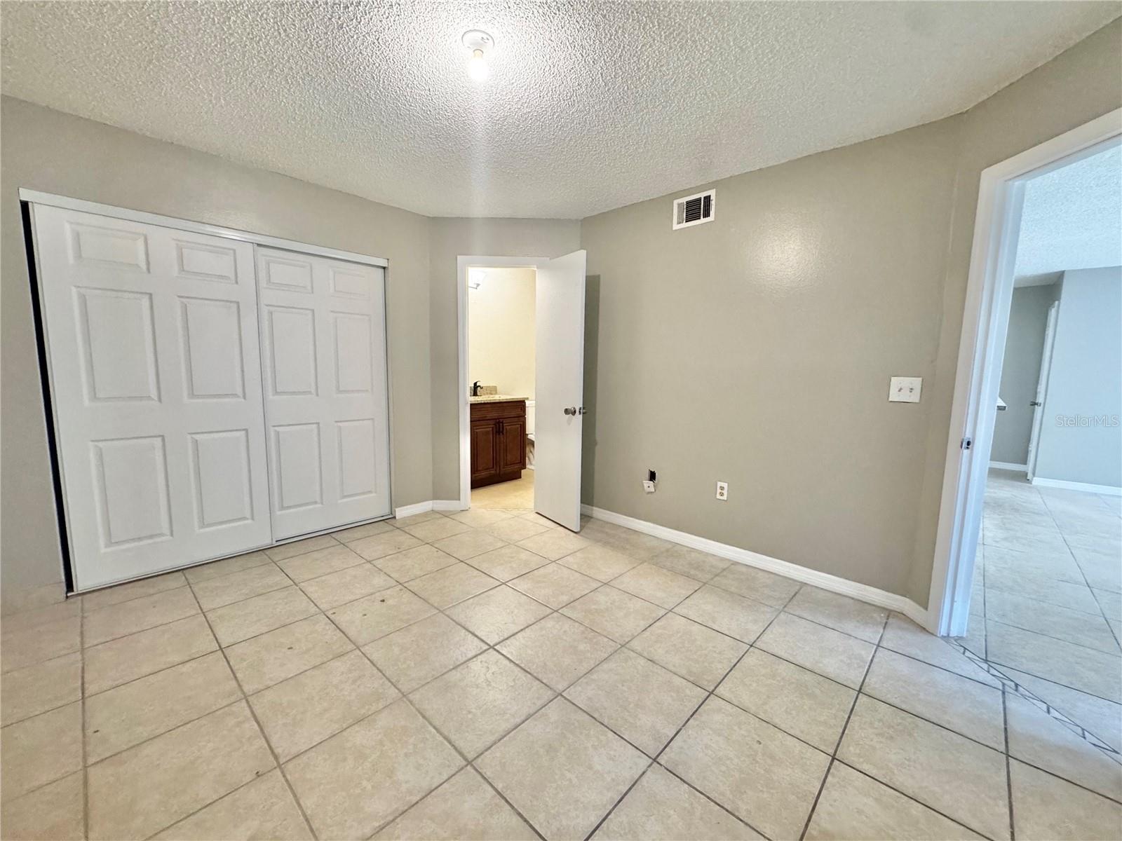 401 FOUNTAINHEAD CIR #152, KISSIMMEE, FL, 34741