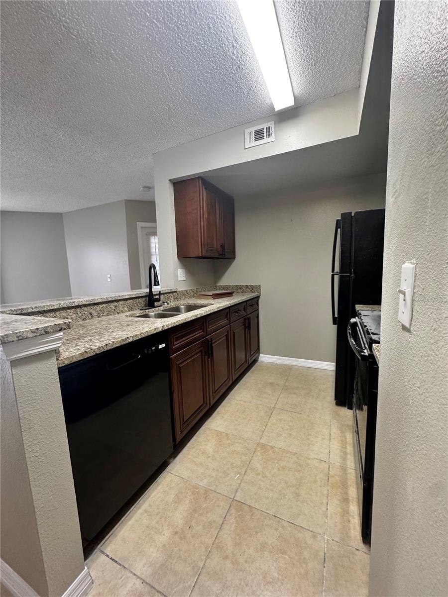 401 FOUNTAINHEAD CIR #152, KISSIMMEE, FL, 34741