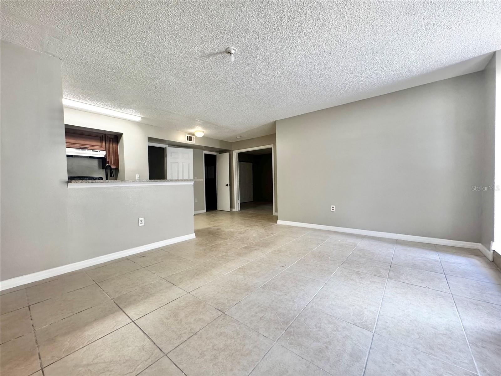 401 FOUNTAINHEAD CIR #152, KISSIMMEE, FL, 34741