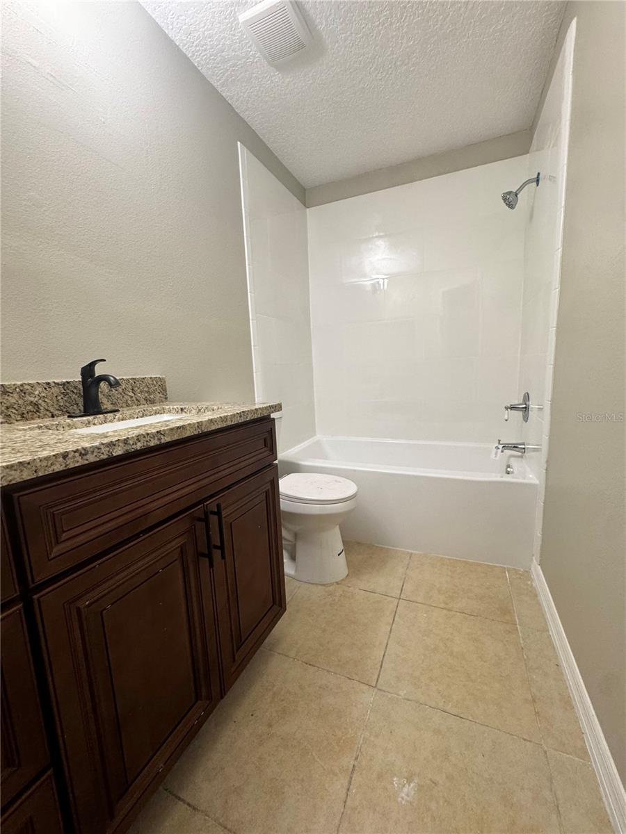 401 FOUNTAINHEAD CIR #152, KISSIMMEE, FL, 34741