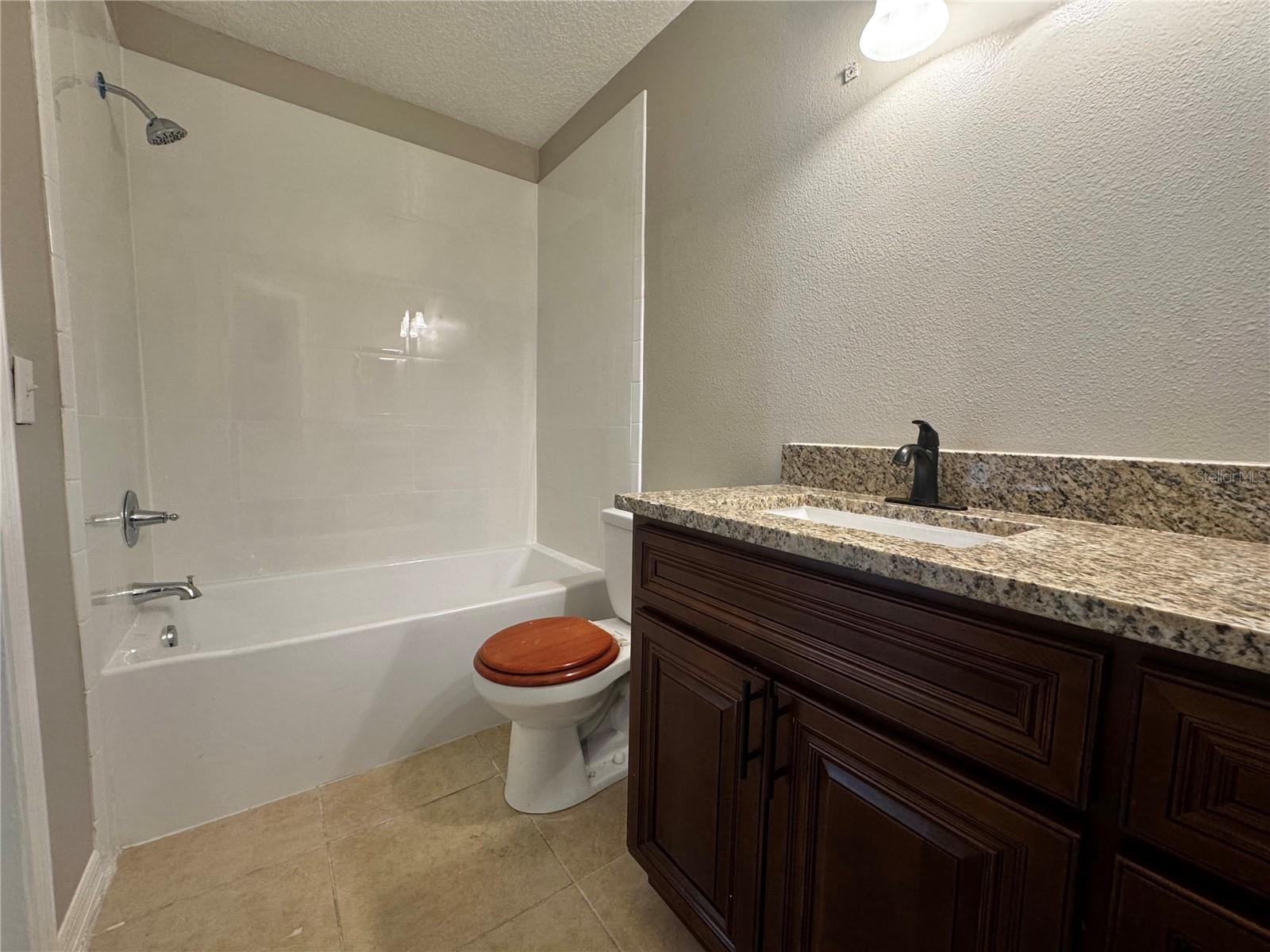 401 FOUNTAINHEAD CIR #152, KISSIMMEE, FL, 34741