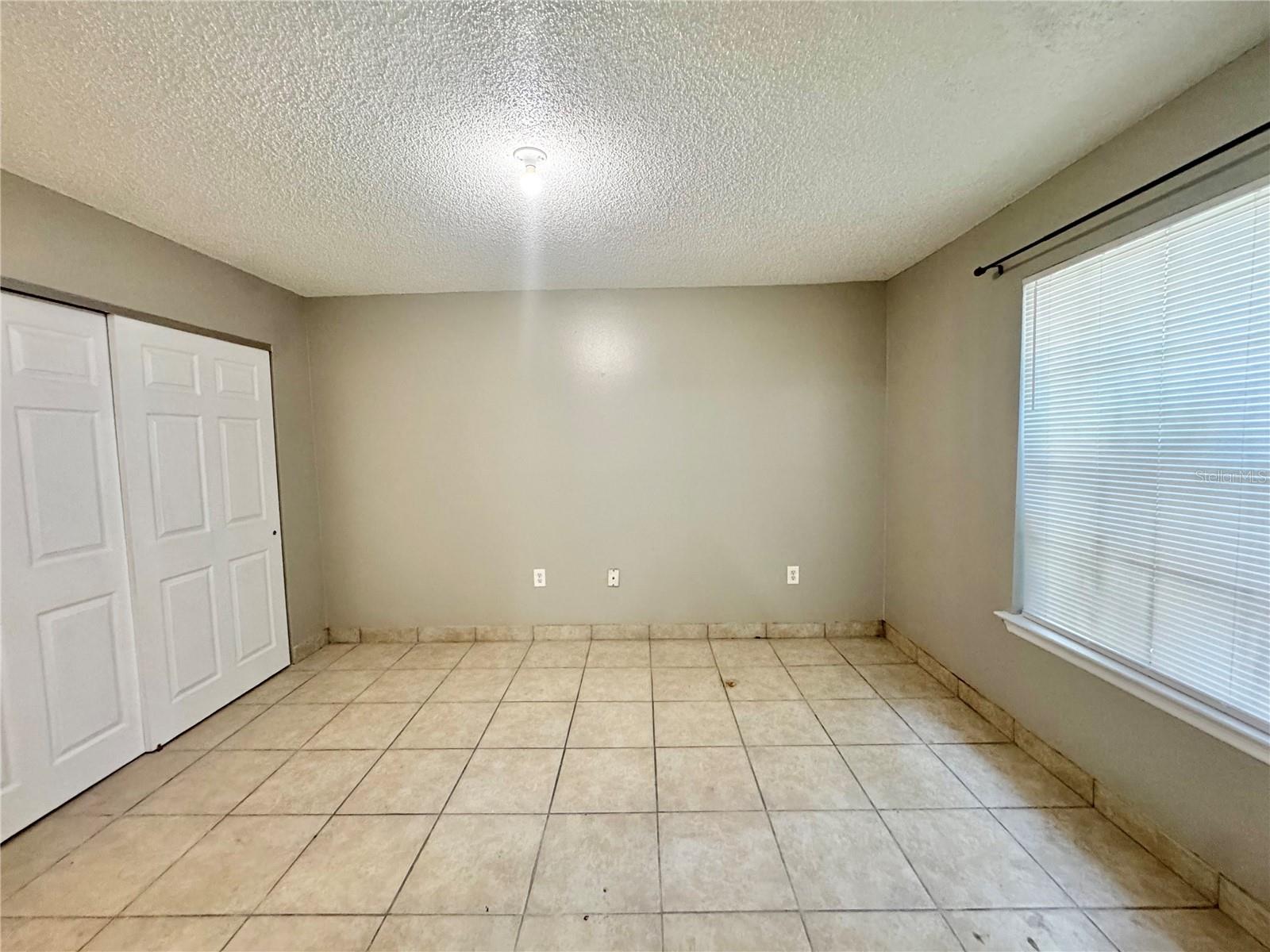 401 FOUNTAINHEAD CIR #152, KISSIMMEE, FL, 34741