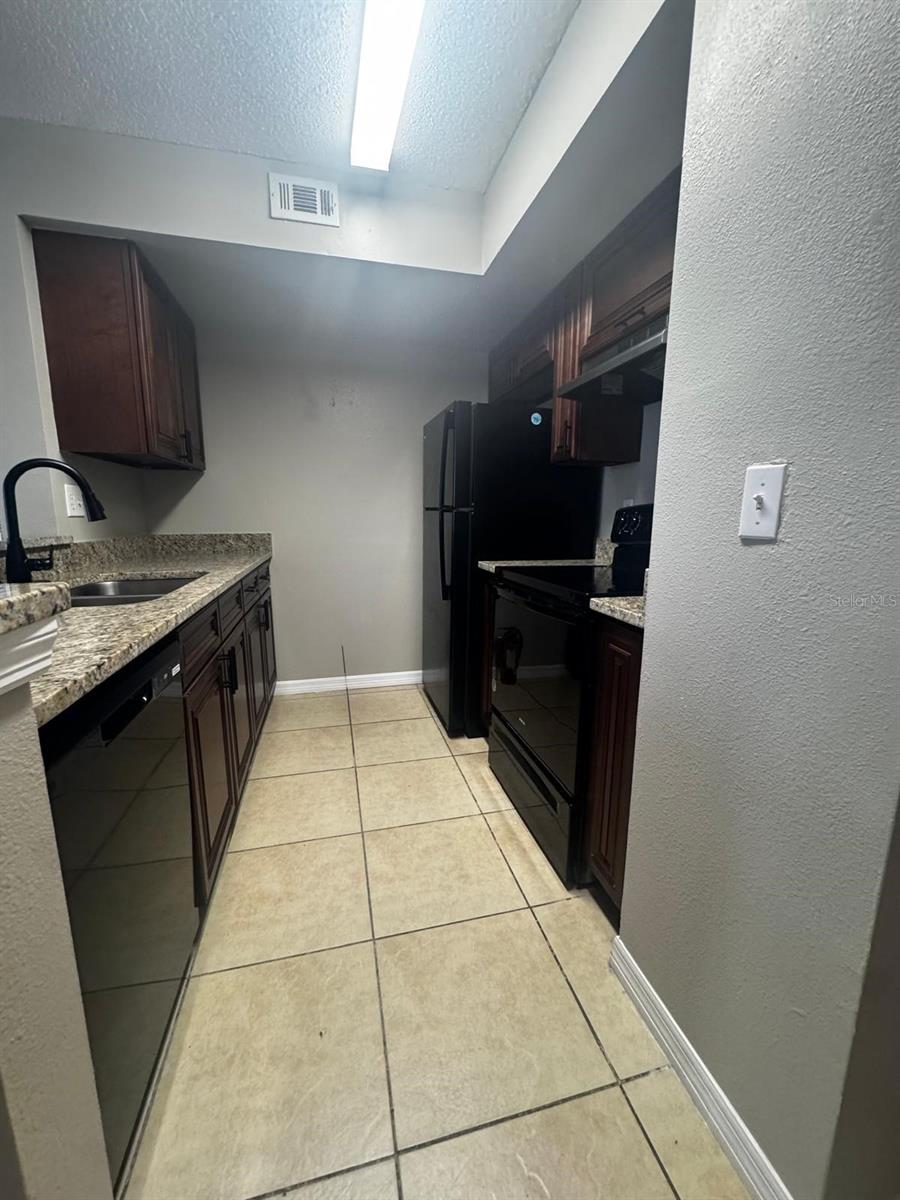 401 FOUNTAINHEAD CIR #152, KISSIMMEE, FL, 34741
