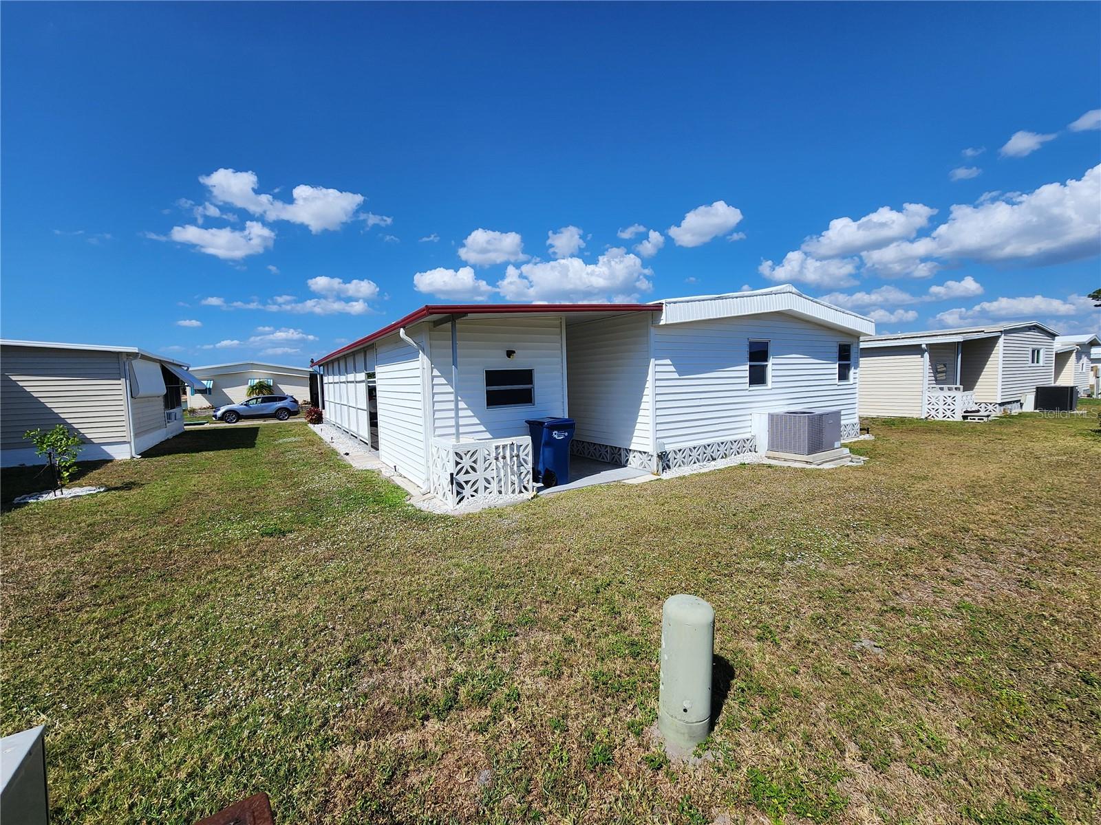 808 53RD AVE E #234, BRADENTON, FL, 34203