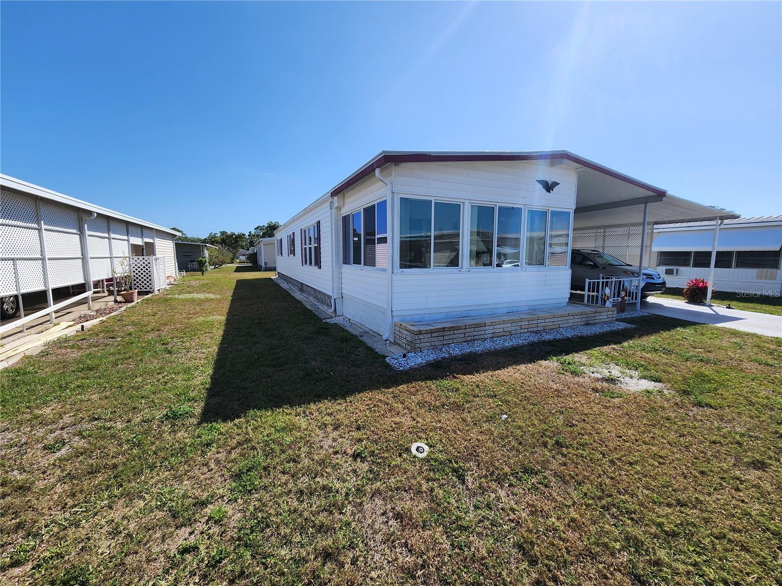 808 53RD AVE E #234, BRADENTON, FL, 34203