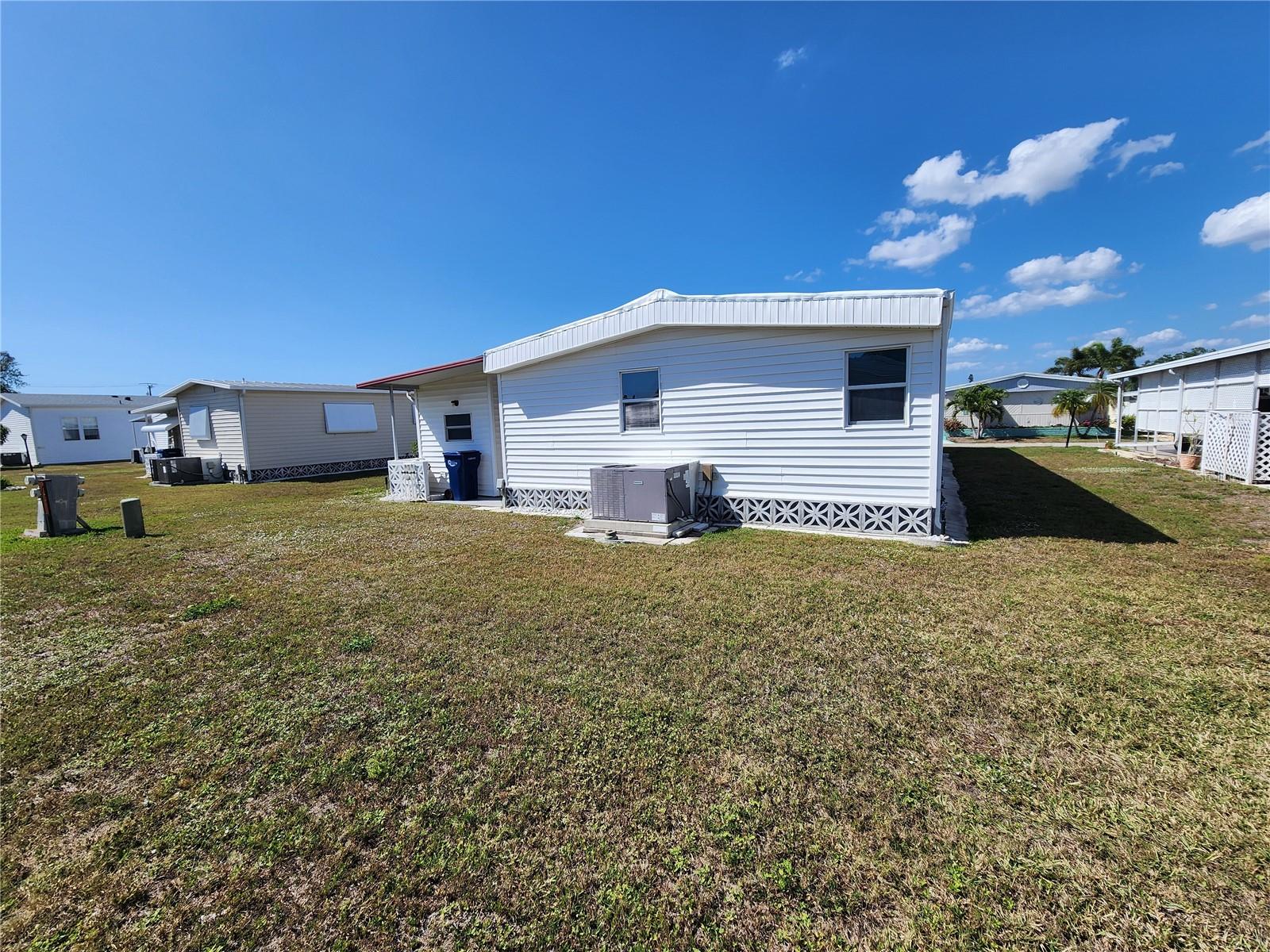 808 53RD AVE E #234, BRADENTON, FL, 34203