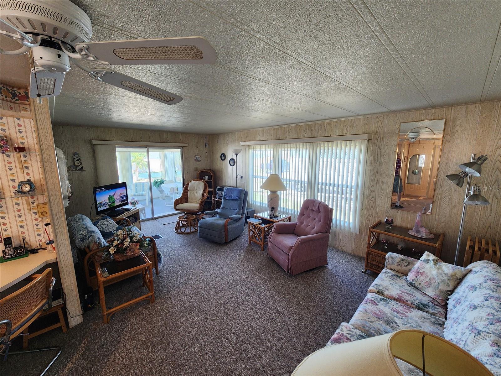 808 53RD AVE E #234, BRADENTON, FL, 34203