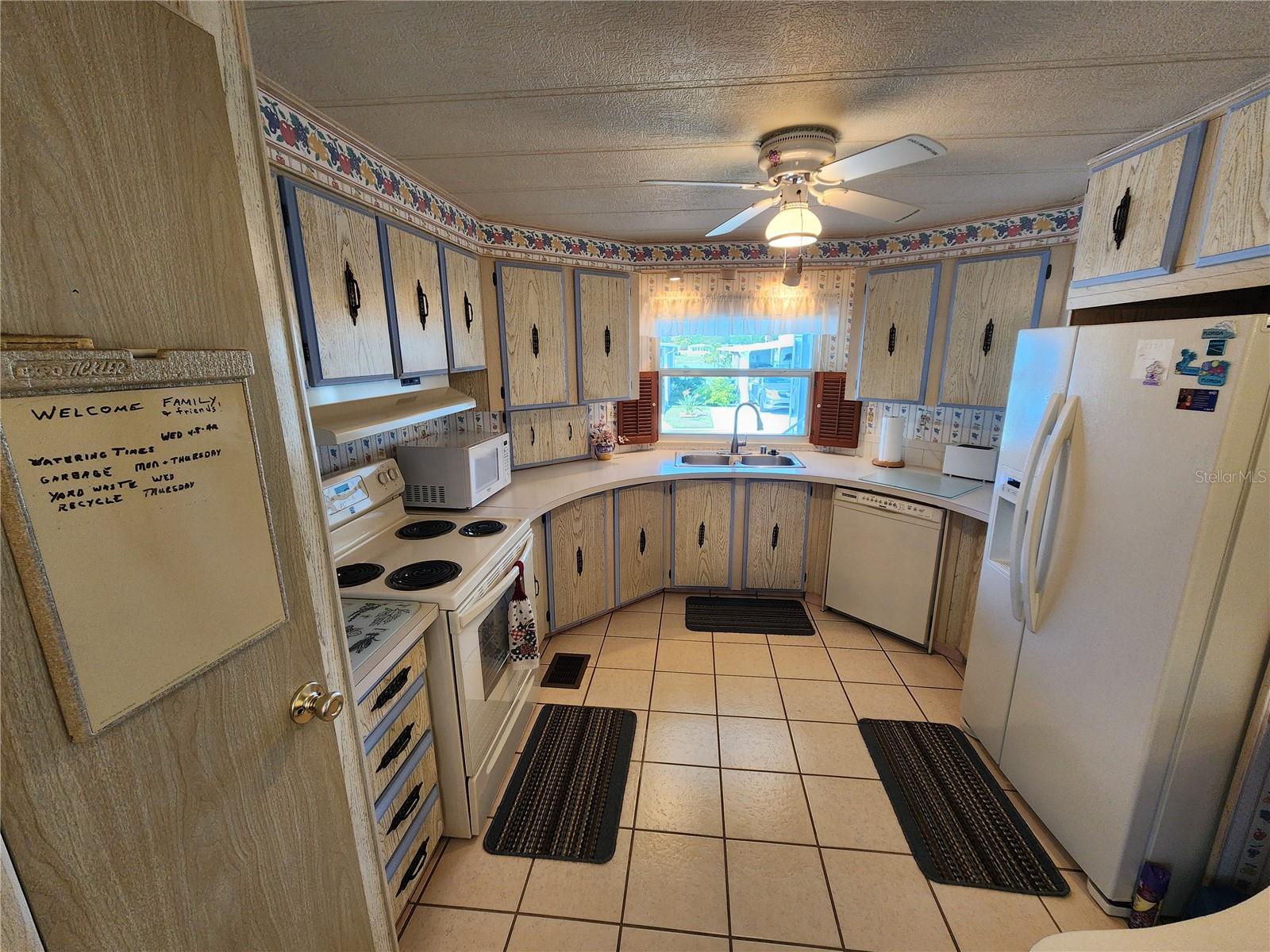 808 53RD AVE E #234, BRADENTON, FL, 34203