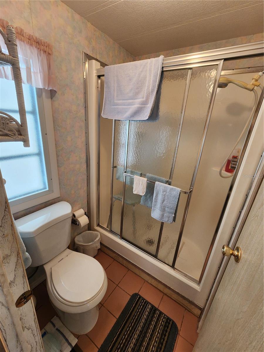 808 53RD AVE E #234, BRADENTON, FL, 34203