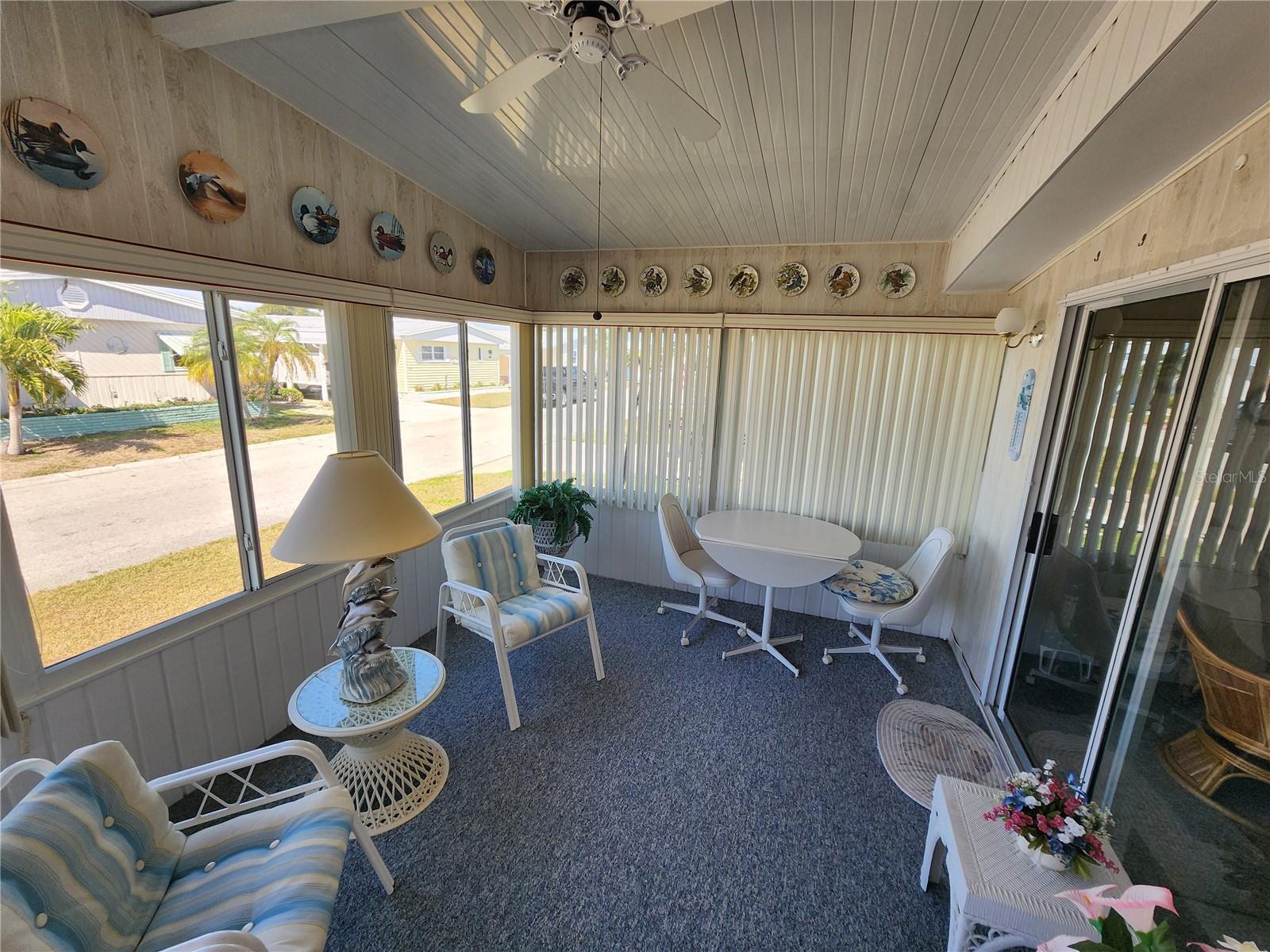 808 53RD AVE E #234, BRADENTON, FL, 34203