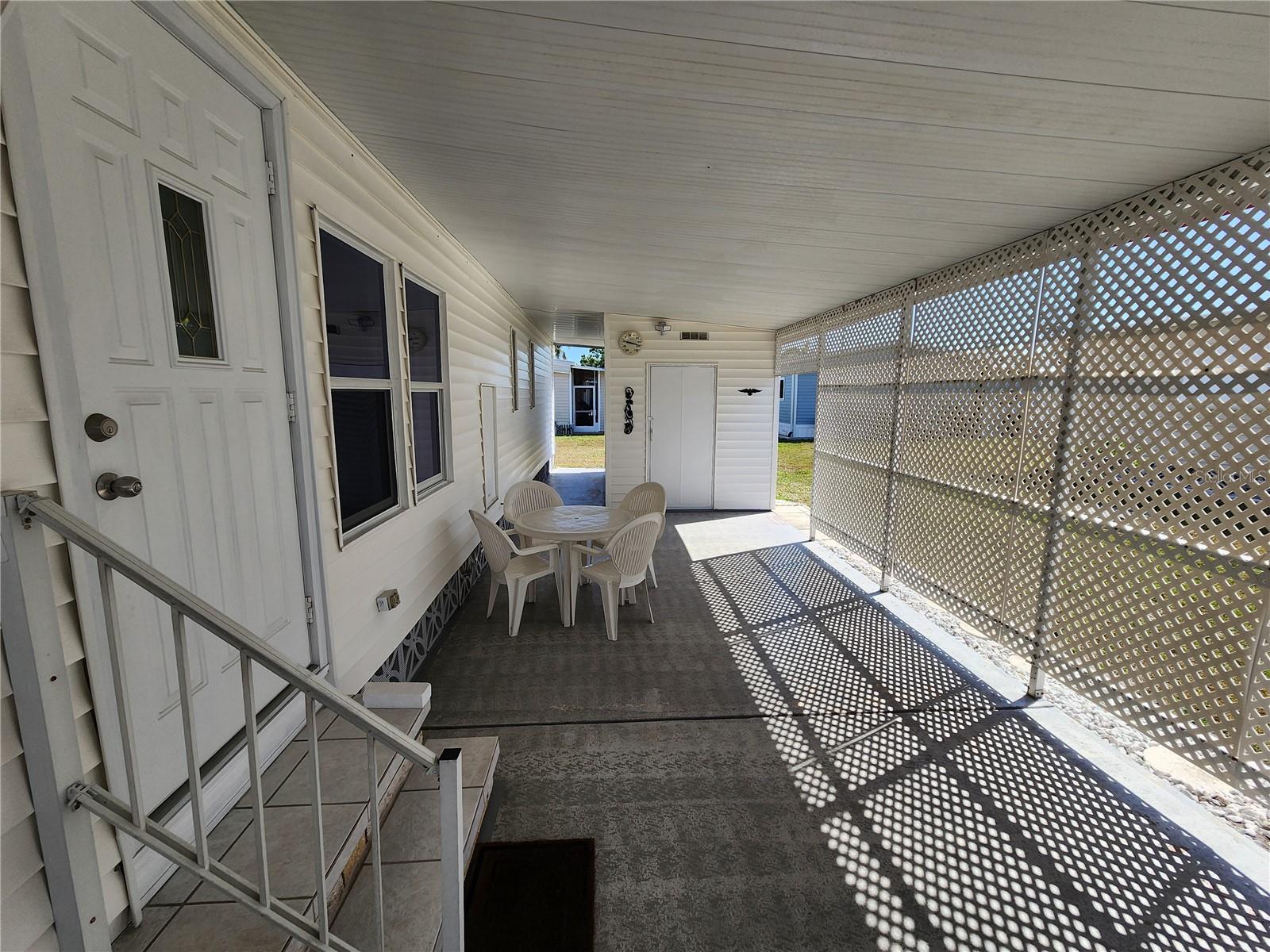 808 53RD AVE E #234, BRADENTON, FL, 34203