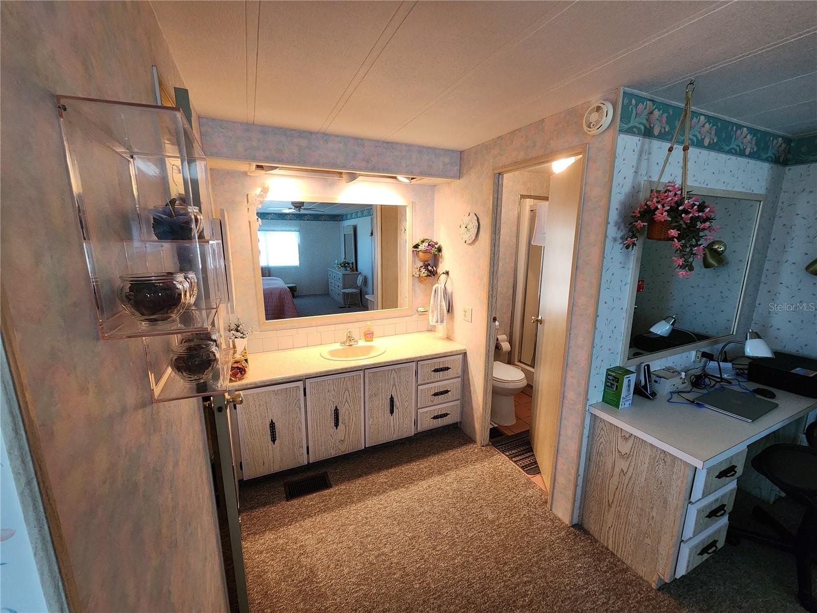 808 53RD AVE E #234, BRADENTON, FL, 34203