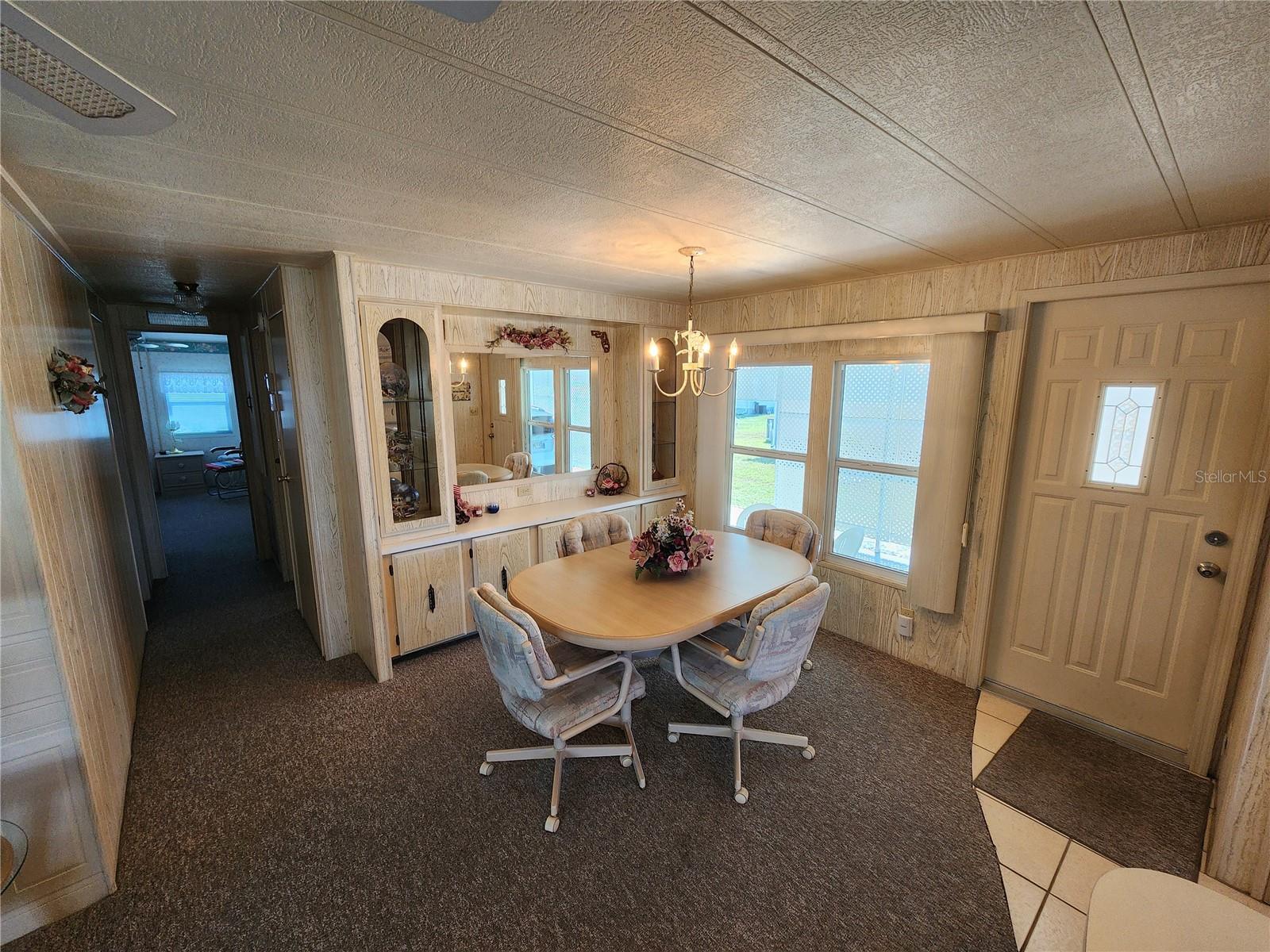 808 53RD AVE E #234, BRADENTON, FL, 34203