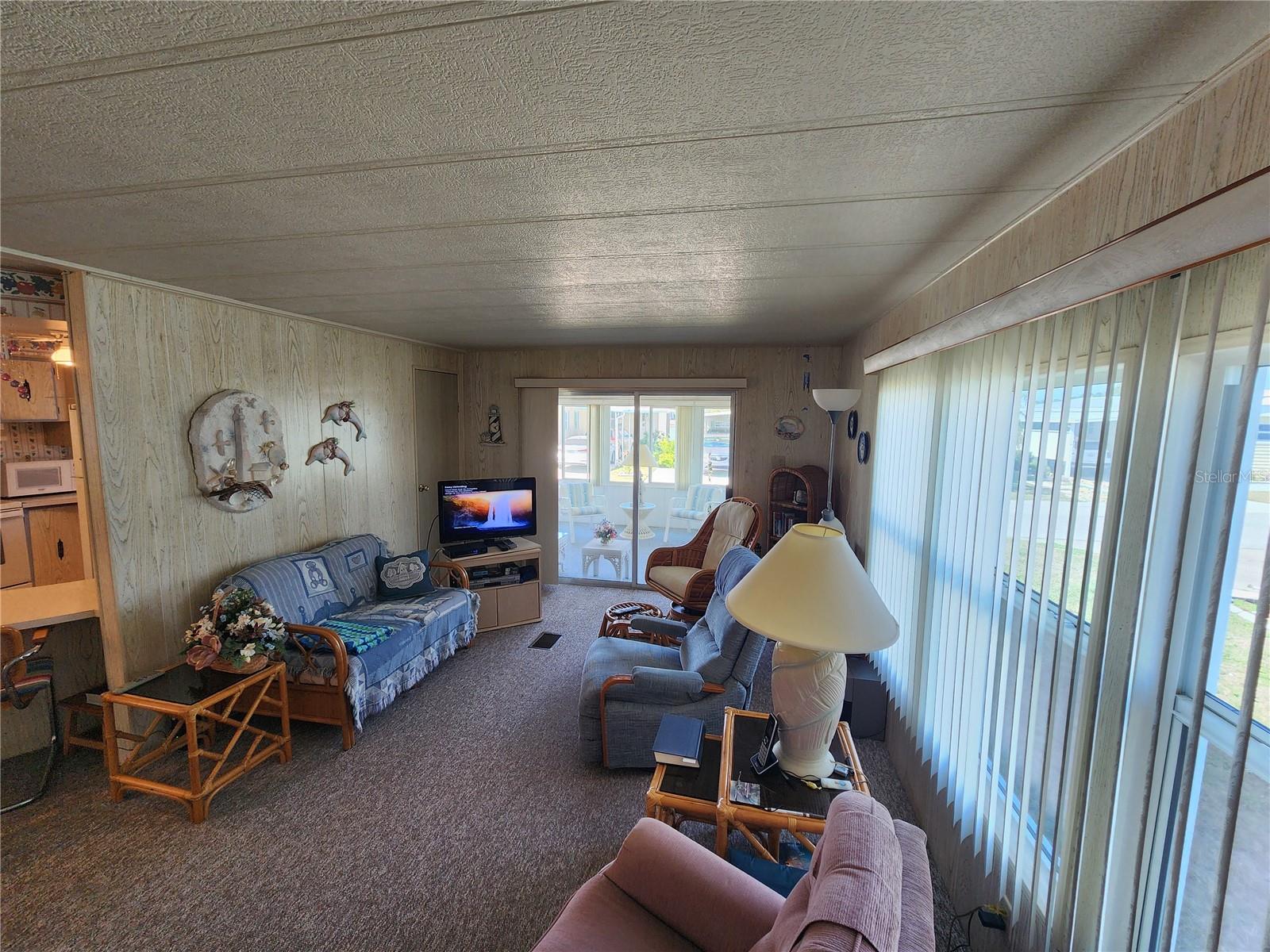 808 53RD AVE E #234, BRADENTON, FL, 34203