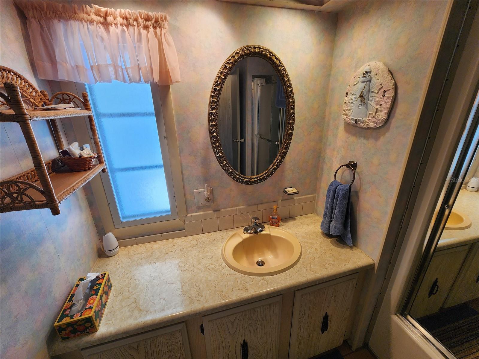 808 53RD AVE E #234, BRADENTON, FL, 34203