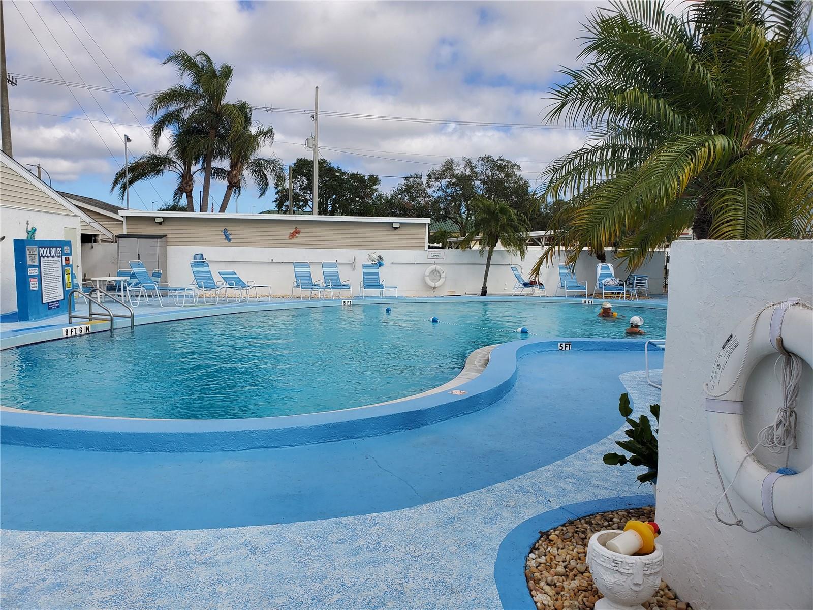 808 53RD AVE E #234, BRADENTON, FL, 34203