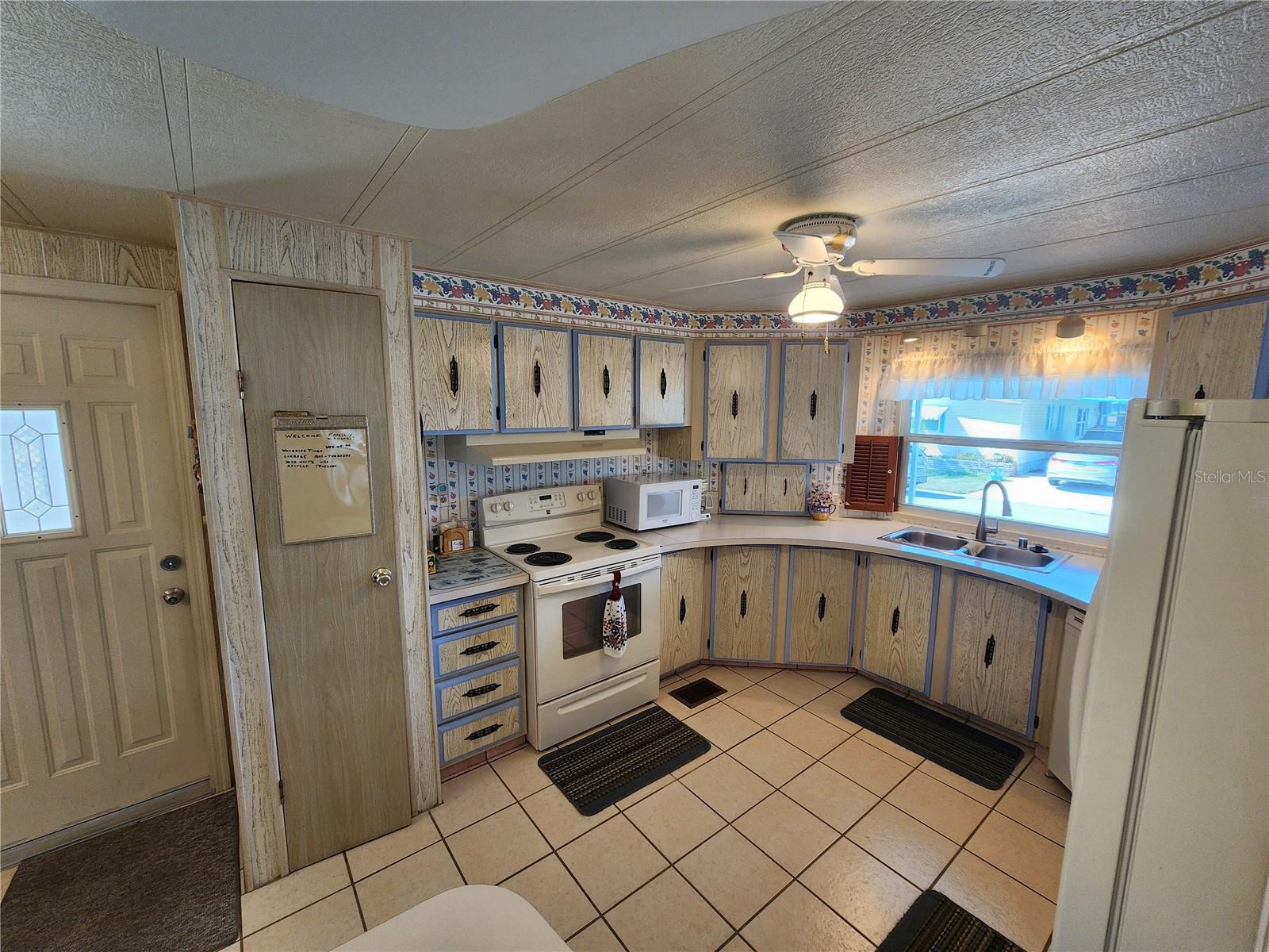 808 53RD AVE E #234, BRADENTON, FL, 34203