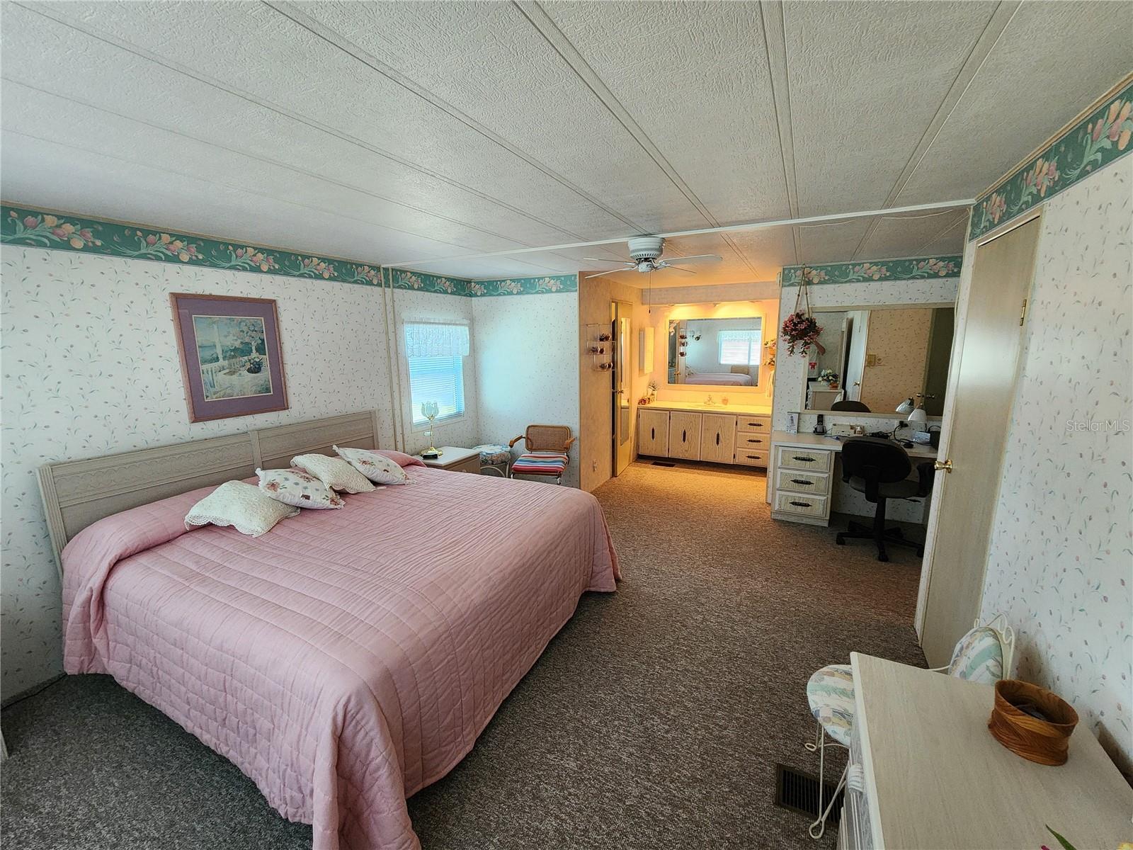 808 53RD AVE E #234, BRADENTON, FL, 34203