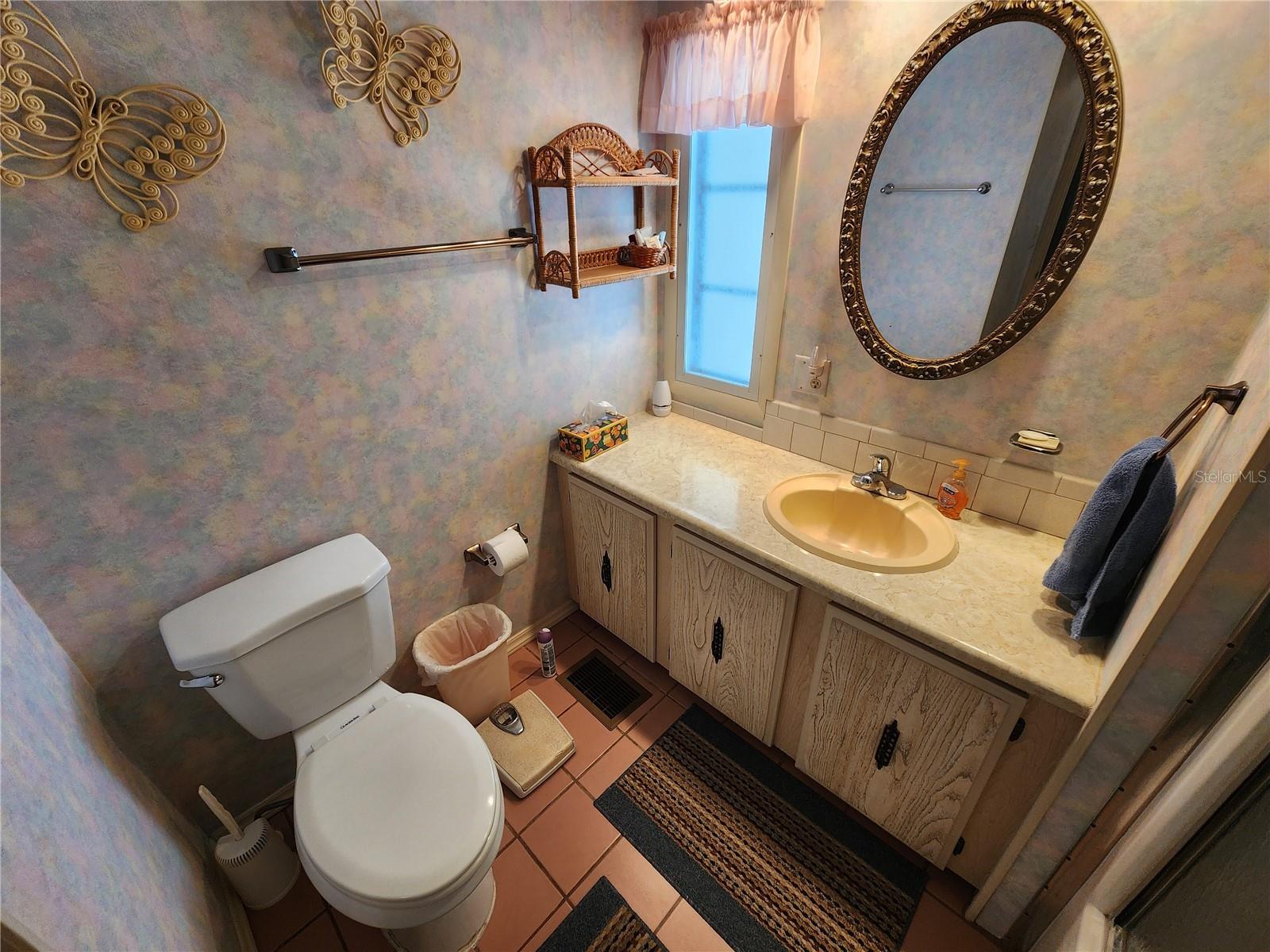 808 53RD AVE E #234, BRADENTON, FL, 34203